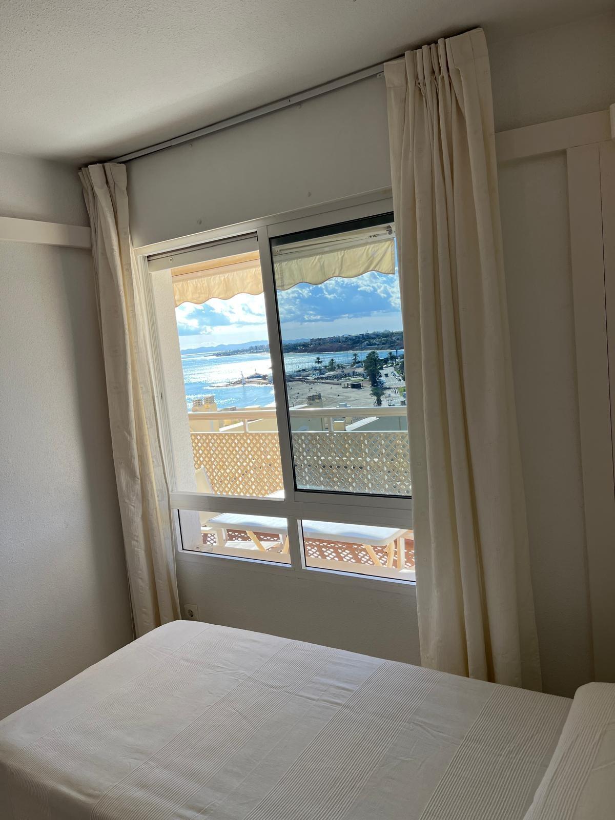 3 Bed, 2 Bath, ApartmentFor Sale, Orihuela Costa, Alicante