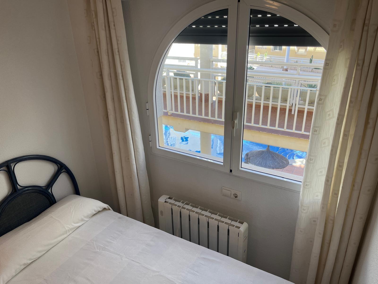 3 Bed, 2 Bath, ApartmentFor Sale, Orihuela Costa, Alicante