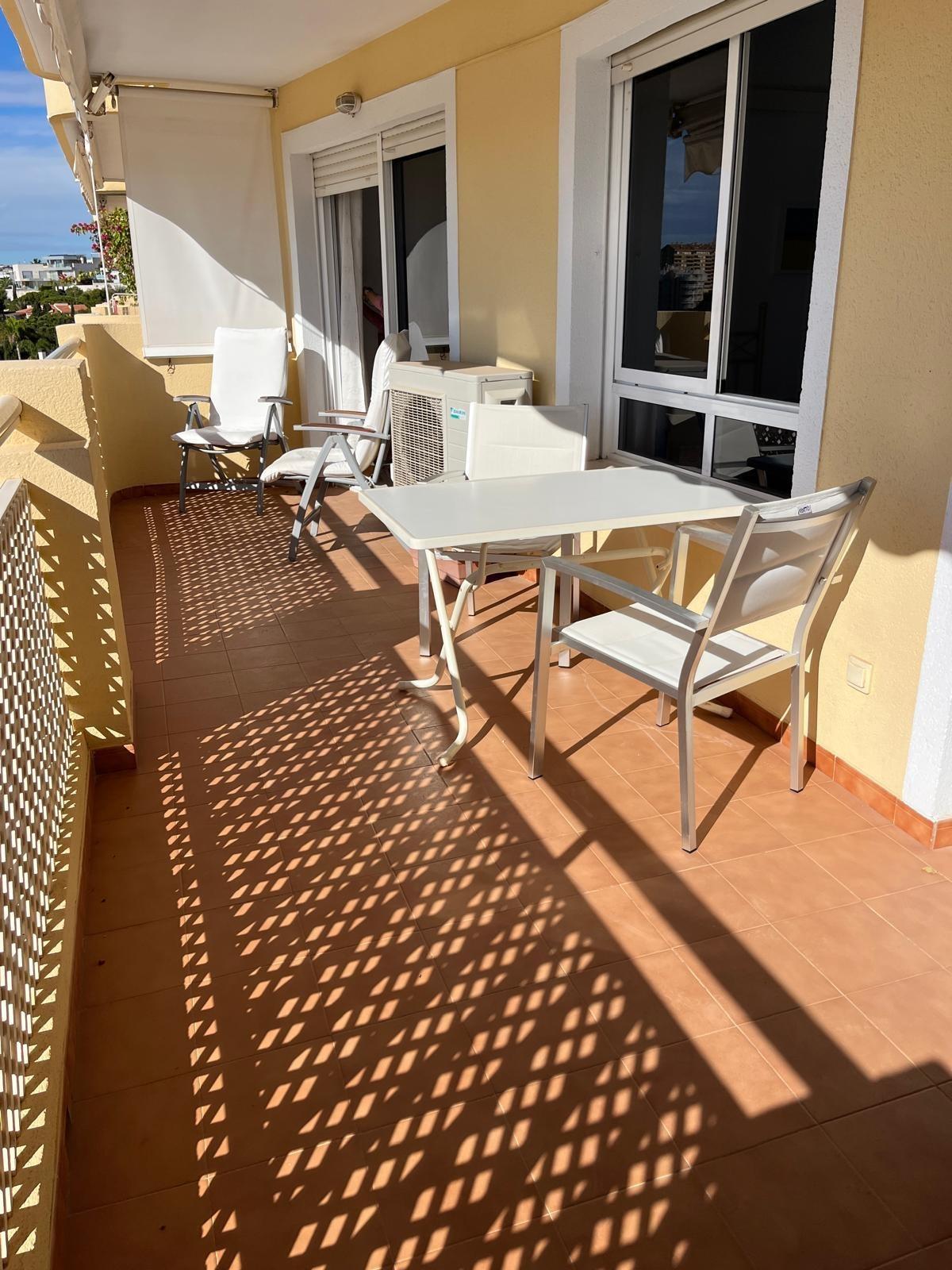 3 Bed, 2 Bath, ApartmentFor Sale, Orihuela Costa, Alicante