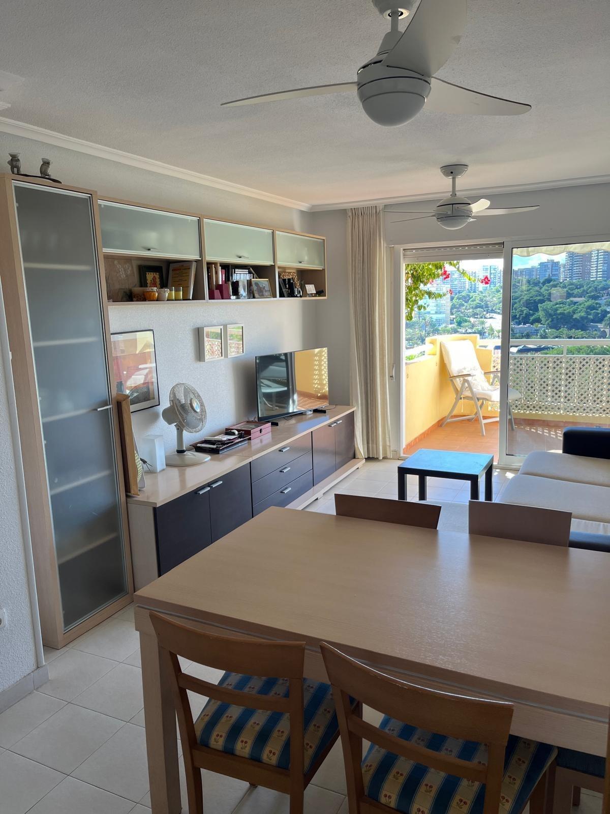 3 Bed, 2 Bath, ApartmentFor Sale, Orihuela Costa, Alicante