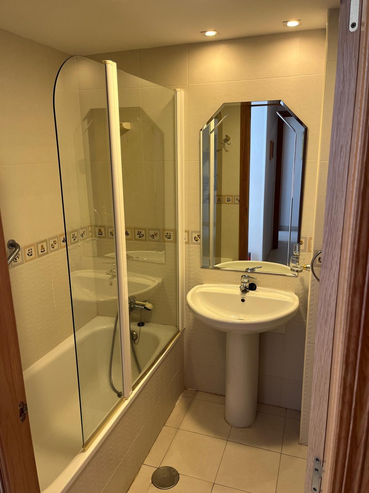 3 Bed, 2 Bath, ApartmentFor Sale, Orihuela Costa, Alicante