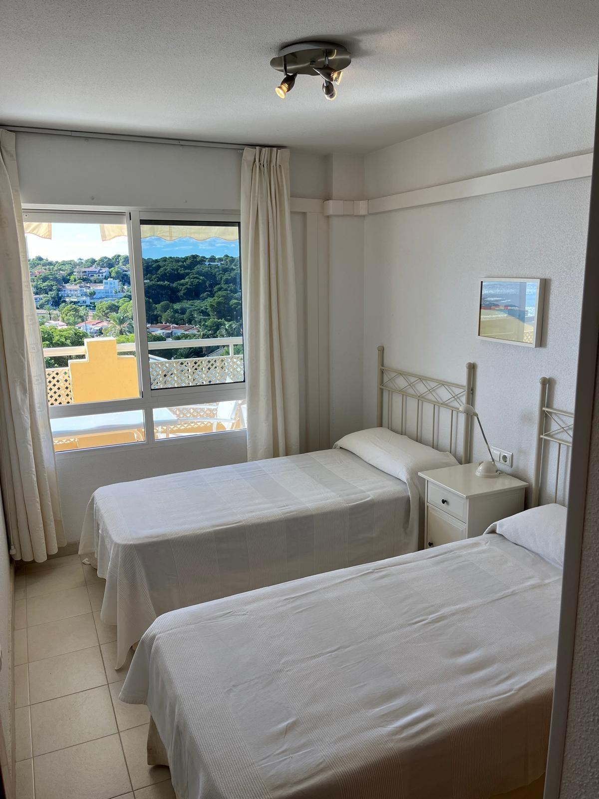 3 Bed, 2 Bath, ApartmentFor Sale, Orihuela Costa, Alicante