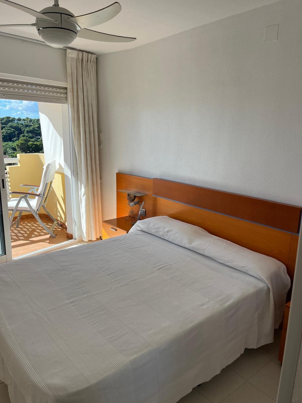 3 Bed, 2 Bath, ApartmentFor Sale, Orihuela Costa, Alicante