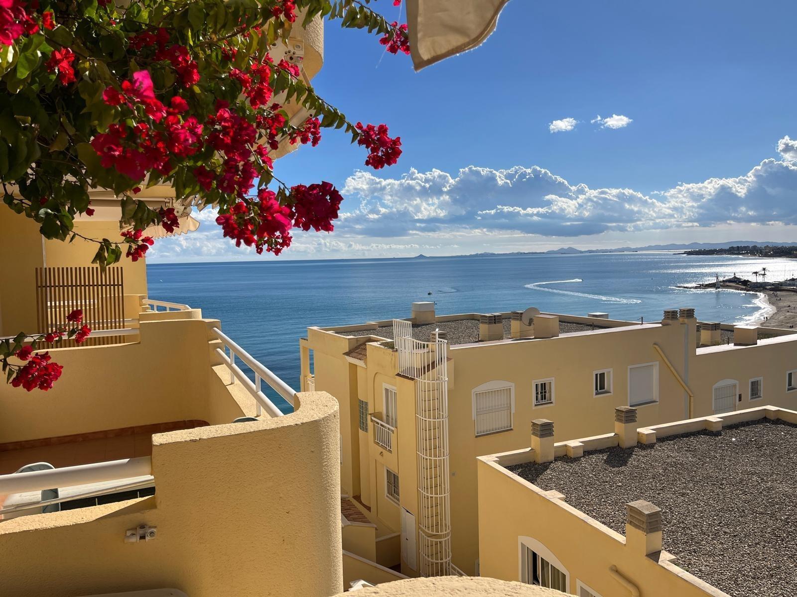 3 Bed, 2 Bath, ApartmentFor Sale, Orihuela Costa, Alicante