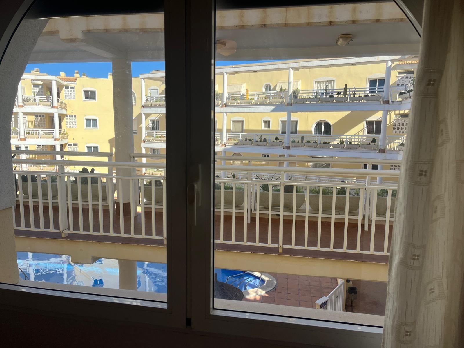 3 Bed, 2 Bath, ApartmentFor Sale, Orihuela Costa, Alicante