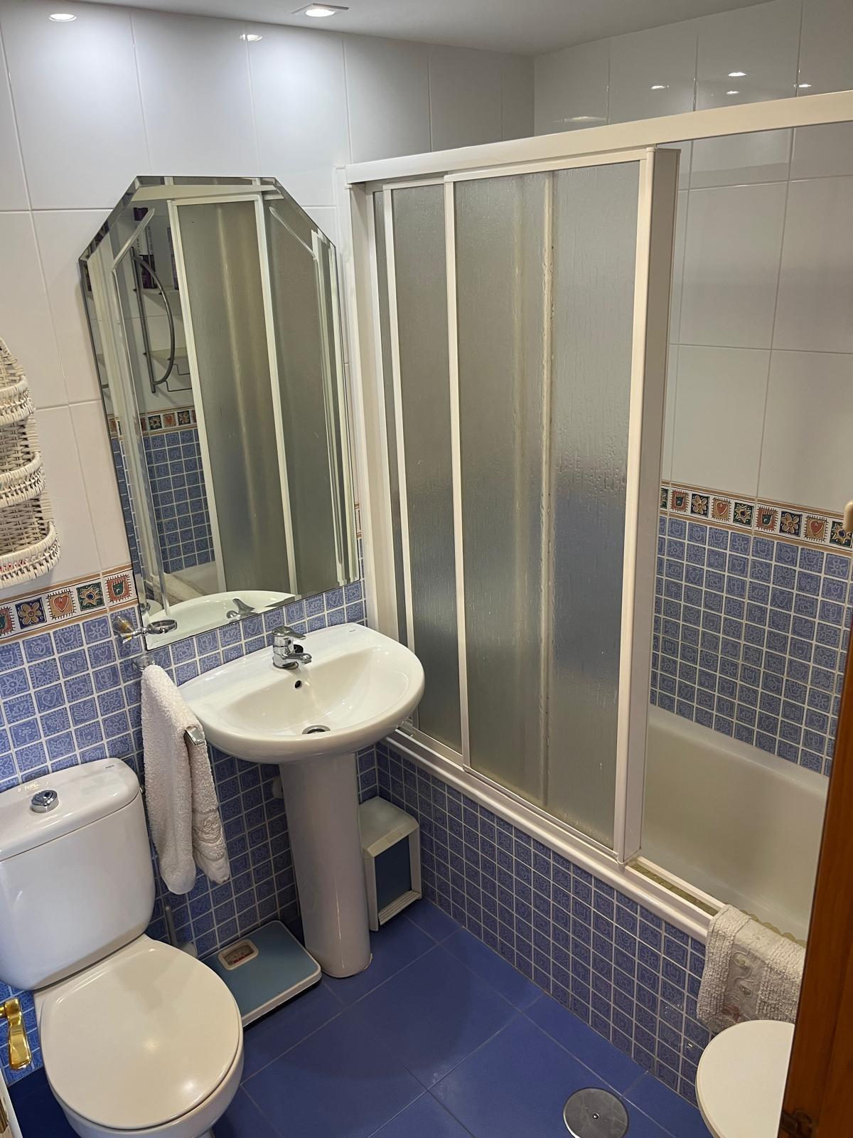 3 Bed, 2 Bath, ApartmentFor Sale, Orihuela Costa, Alicante