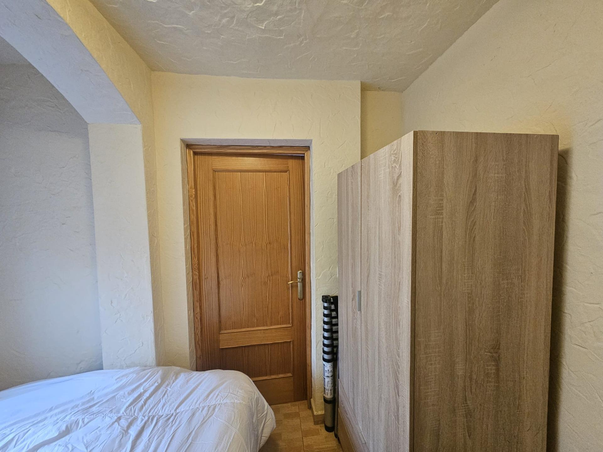 2 Bed, 1 Bath, HouseFor Sale, Torrevieja, Alicante