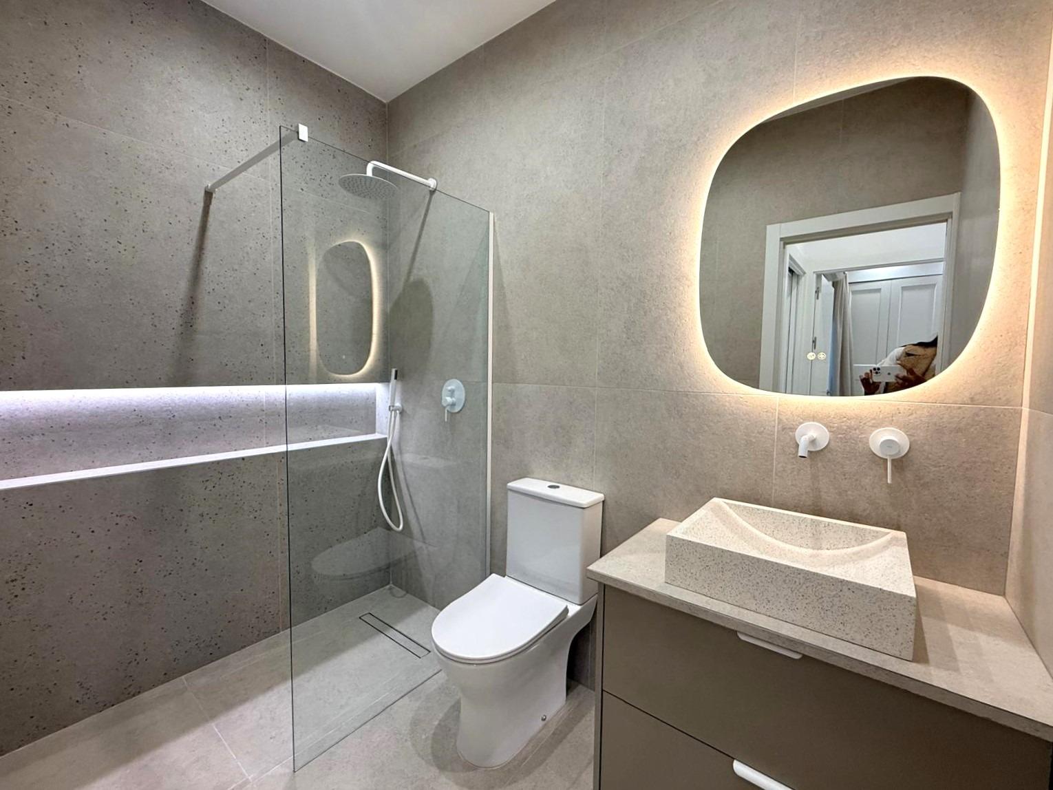 2 Bed, 1 Bath, HouseFor Sale, Torrevieja, Alicante