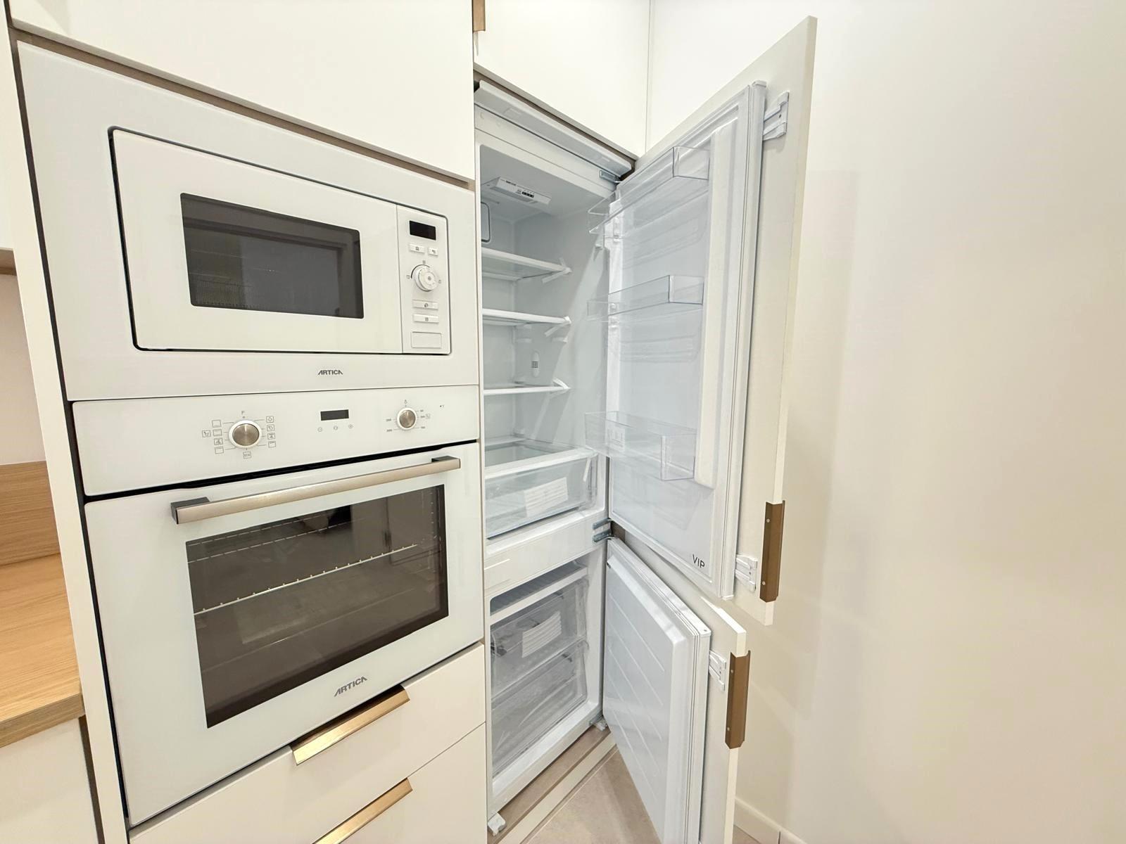 2 Bed, 1 Bath, HouseFor Sale, Torrevieja, Alicante