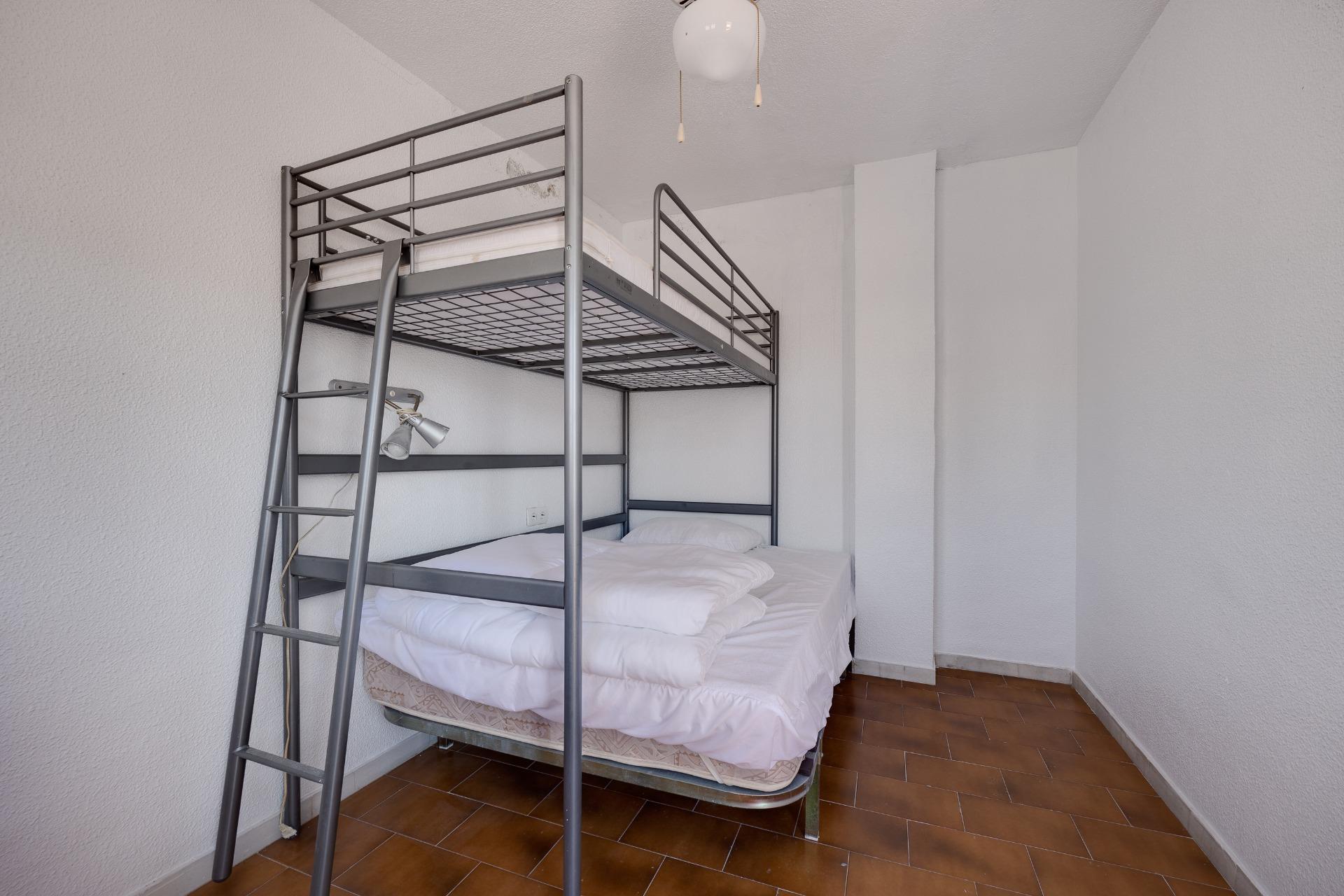 3 Bed, 1 Bath, HouseFor Sale, Torrevieja, Alicante