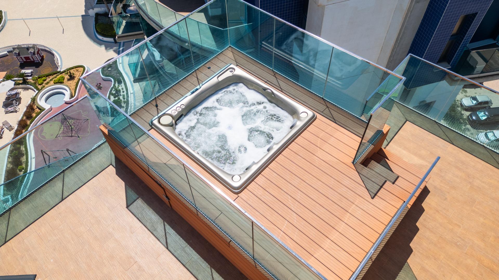 3 Bed, 2 Bath, ApartmentFor Sale, Torrevieja, Alicante