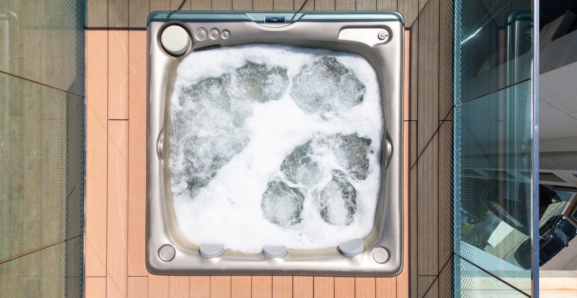 3 Bed, 2 Bath, ApartmentFor Sale, Torrevieja, Alicante