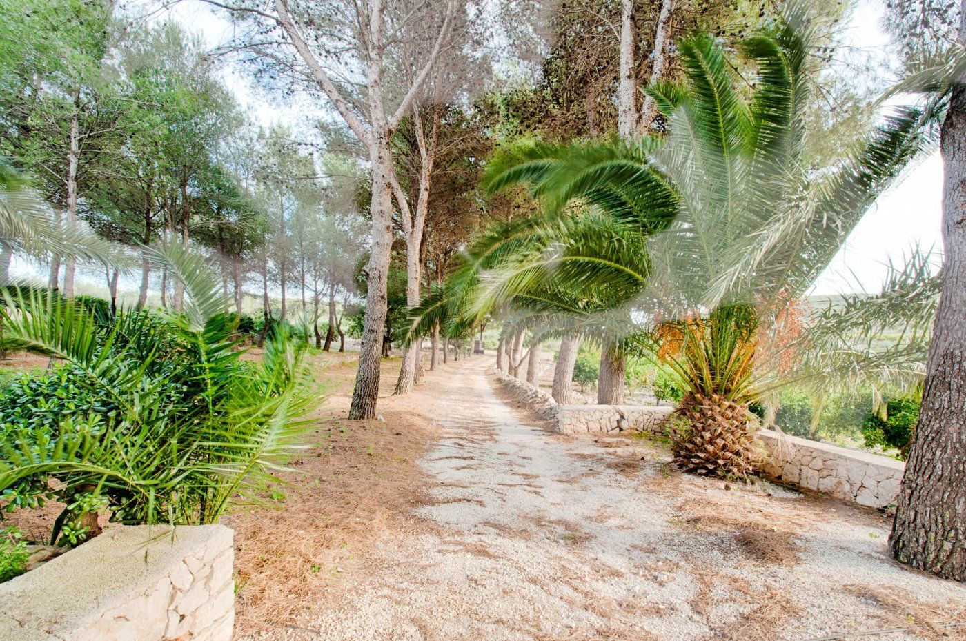 4 Bed, 2 Bath, HouseFor Sale, Gata de Gorgos, Alicante