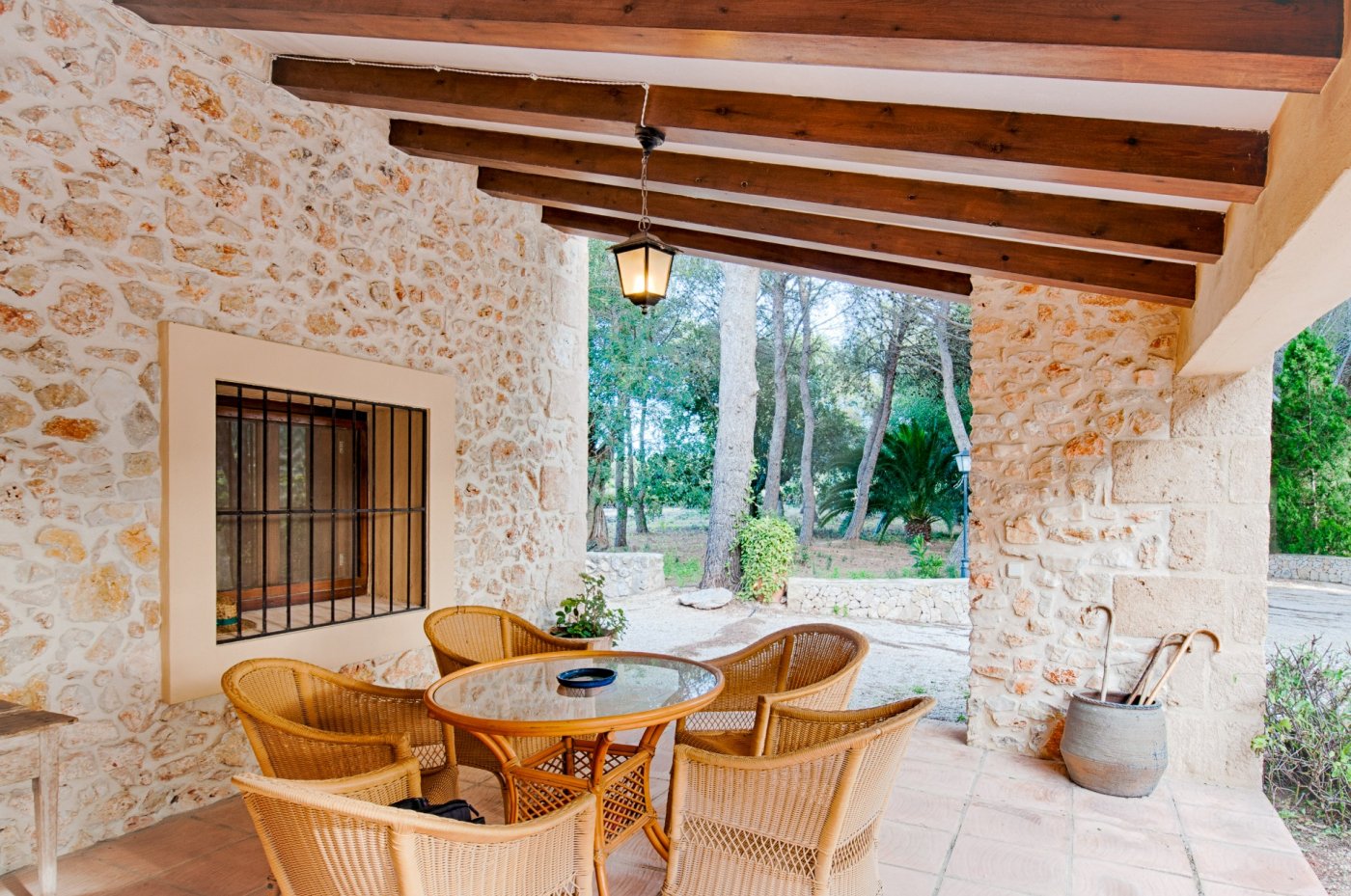 4 Bed, 2 Bath, HouseFor Sale, Gata de Gorgos, Alicante