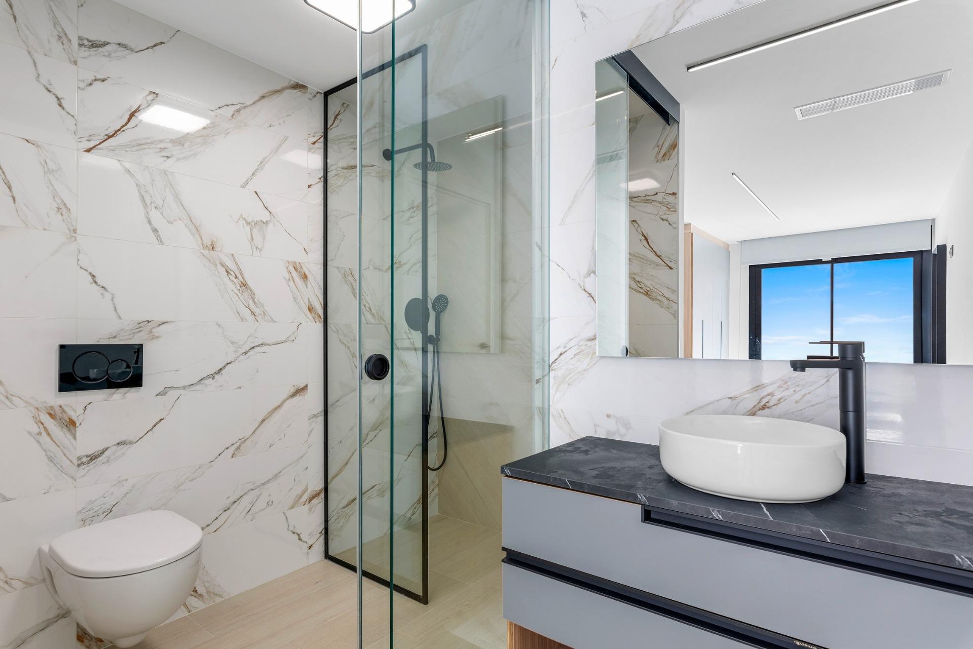 3 Bed, 2 Bath, ApartmentFor Sale, Guardamar Del Segura, Alicante