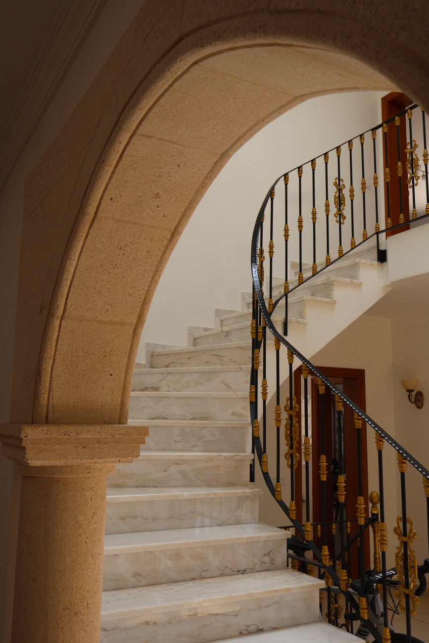 4 Bed, 4 Bath, HouseFor Sale, Javea, Alicante