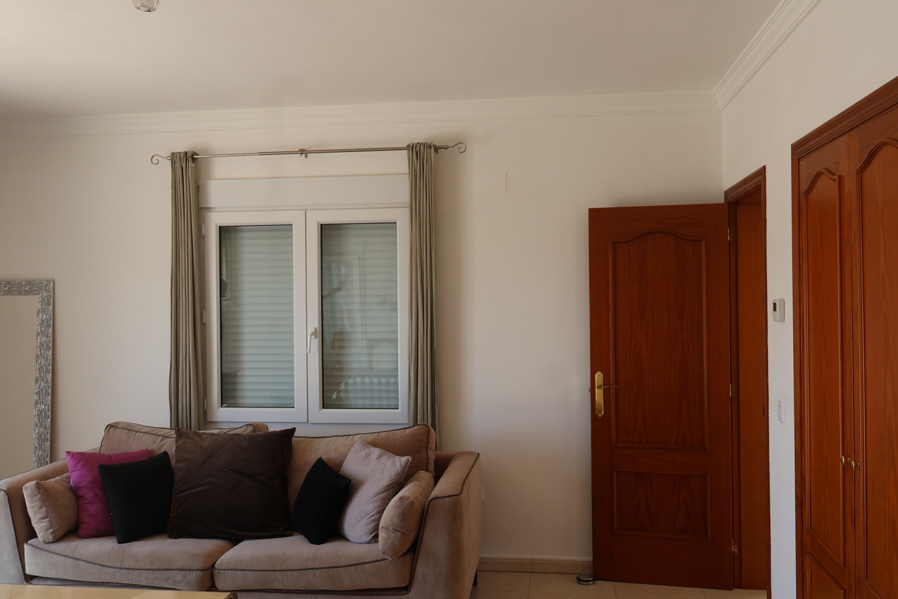 4 Bed, 4 Bath, HouseFor Sale, Javea, Alicante