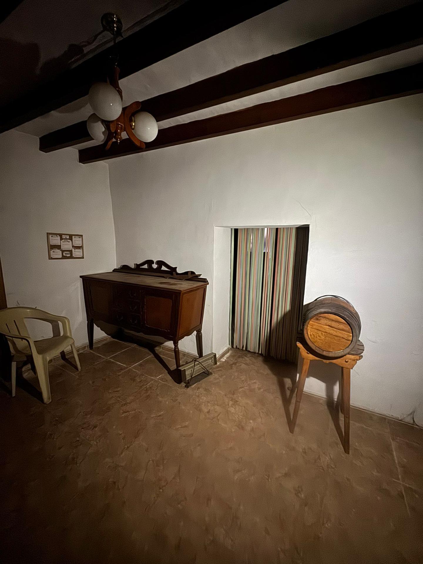 7 Bed, 3 Bath, HouseFor Sale, Orihuela, Alicante