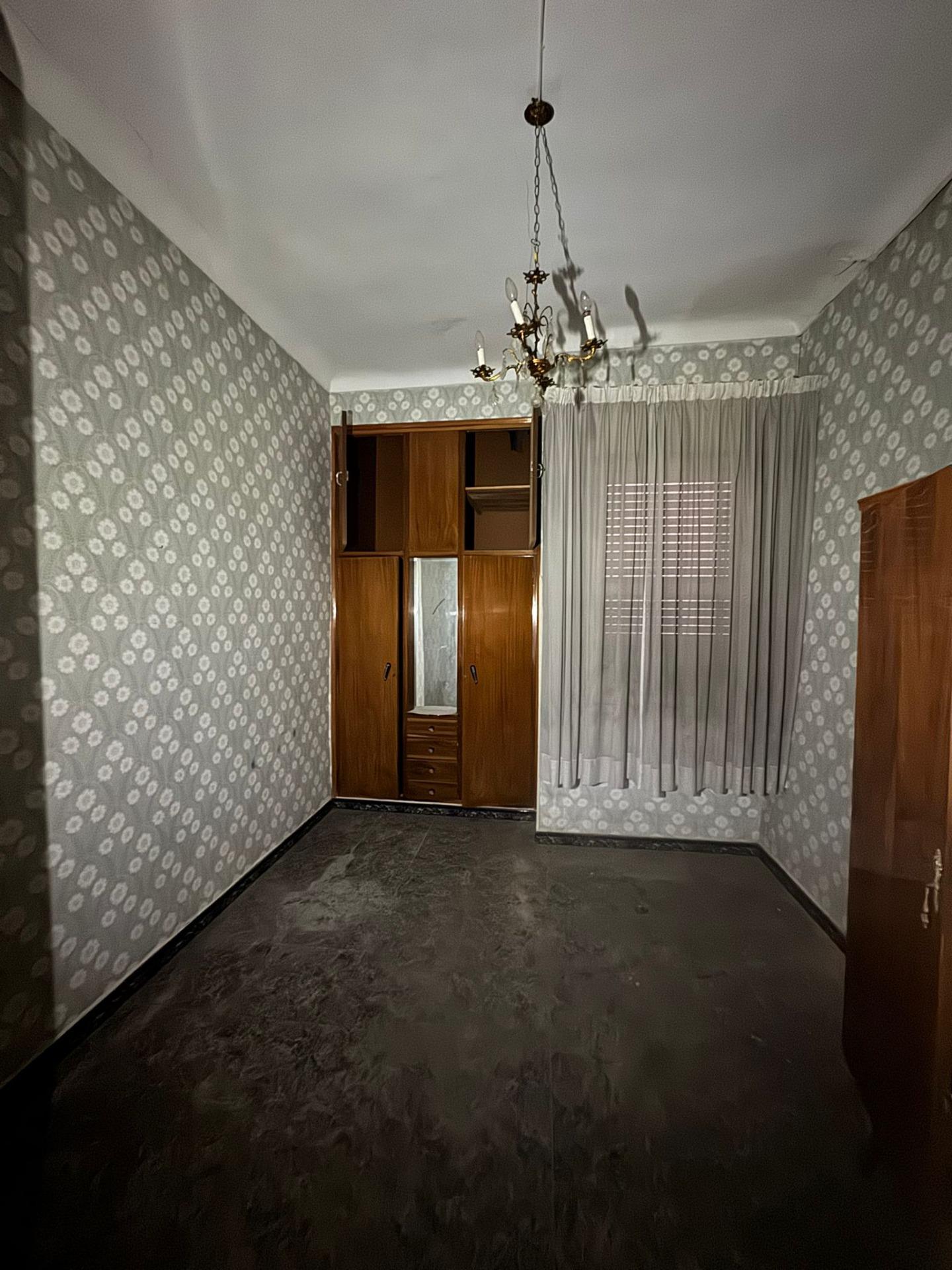 7 Bed, 3 Bath, HouseFor Sale, Orihuela, Alicante