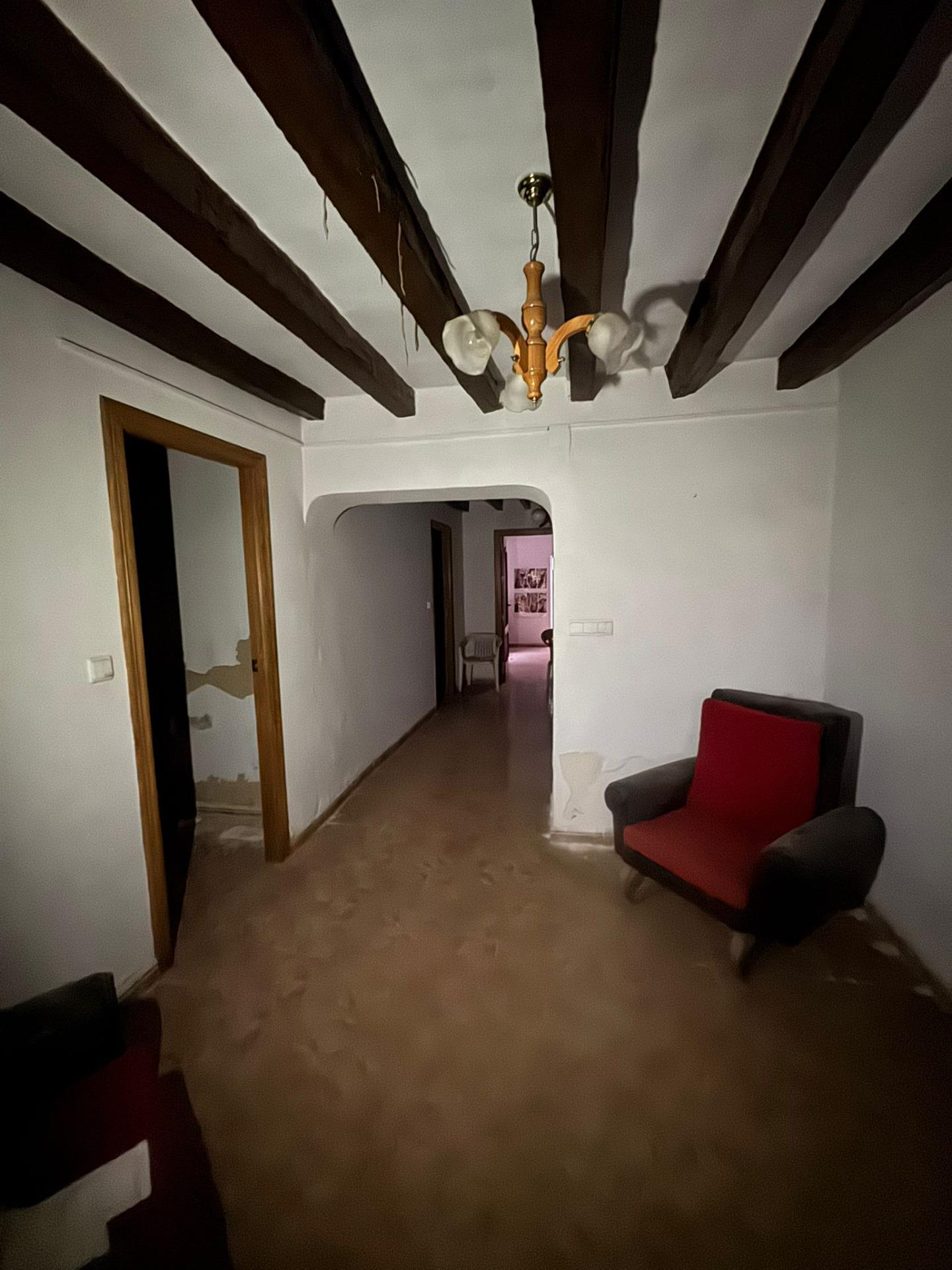 7 Bed, 3 Bath, HouseFor Sale, Orihuela, Alicante