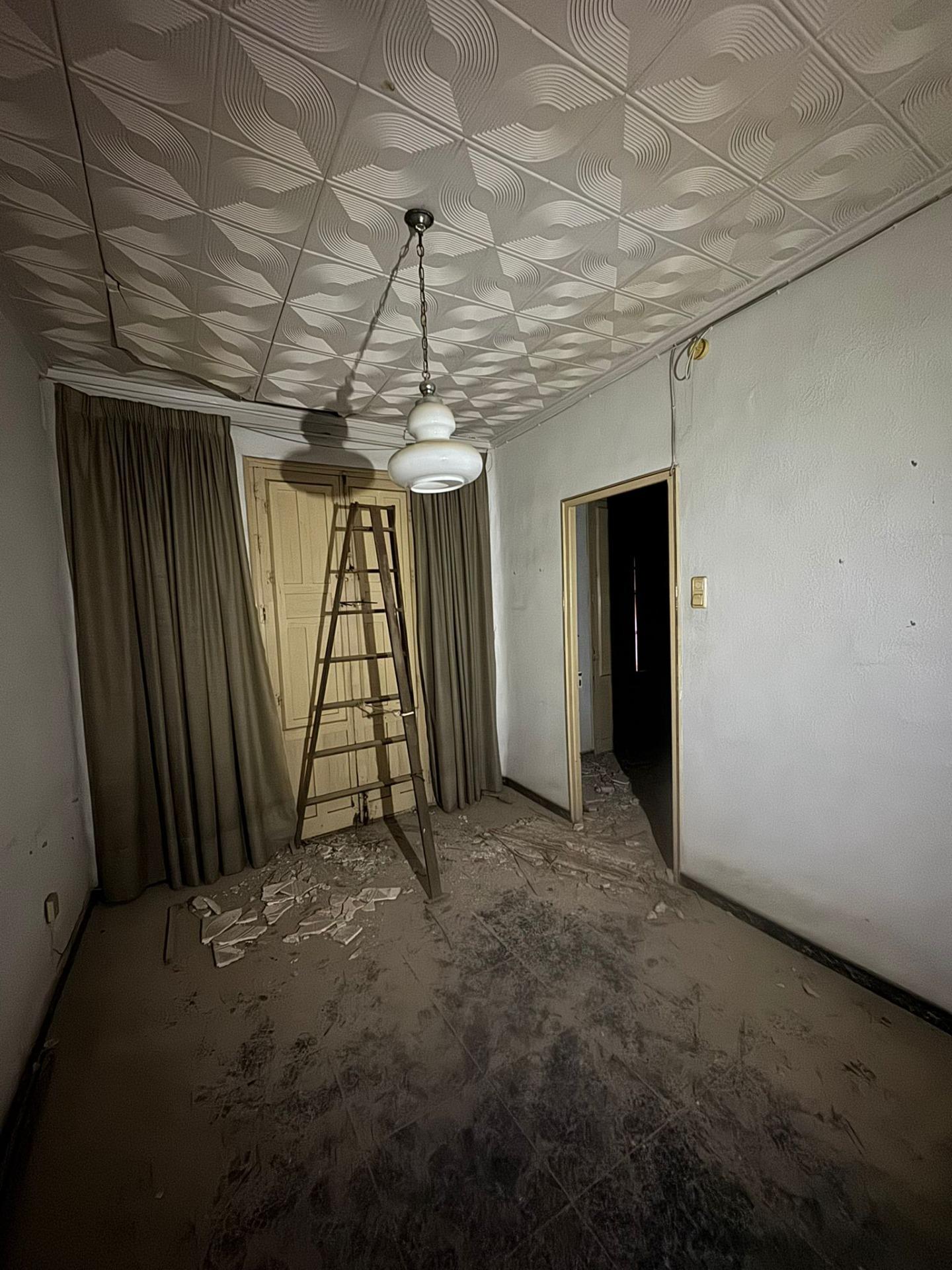 7 Bed, 3 Bath, HouseFor Sale, Orihuela, Alicante