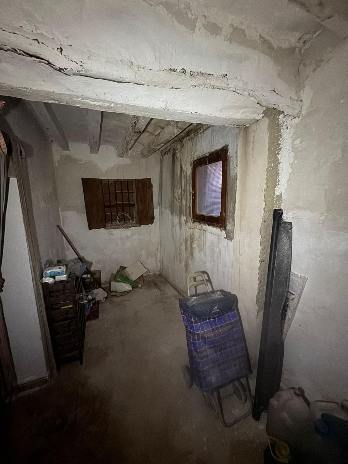 7 Bed, 3 Bath, HouseFor Sale, Orihuela, Alicante