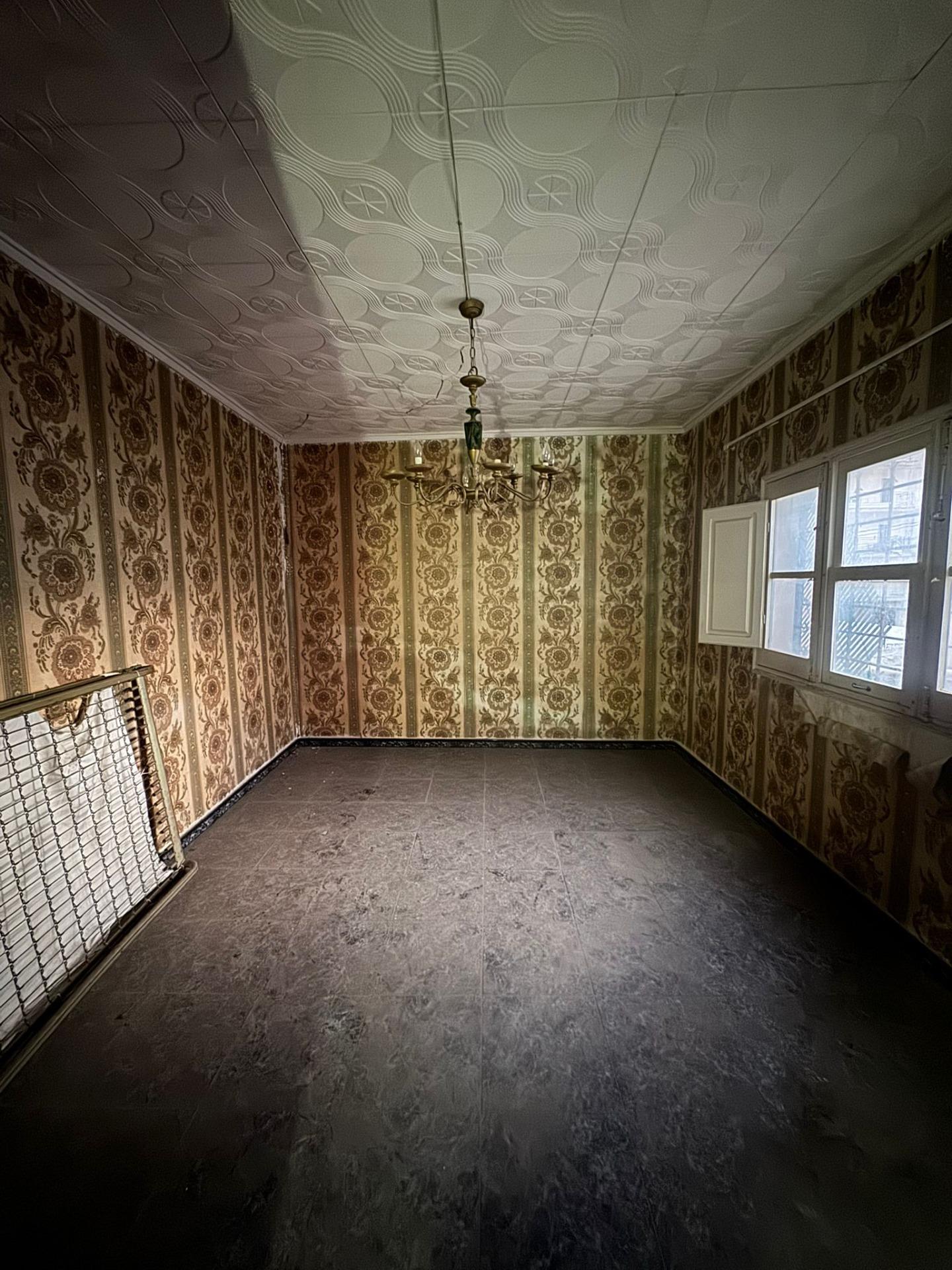 7 Bed, 3 Bath, HouseFor Sale, Orihuela, Alicante