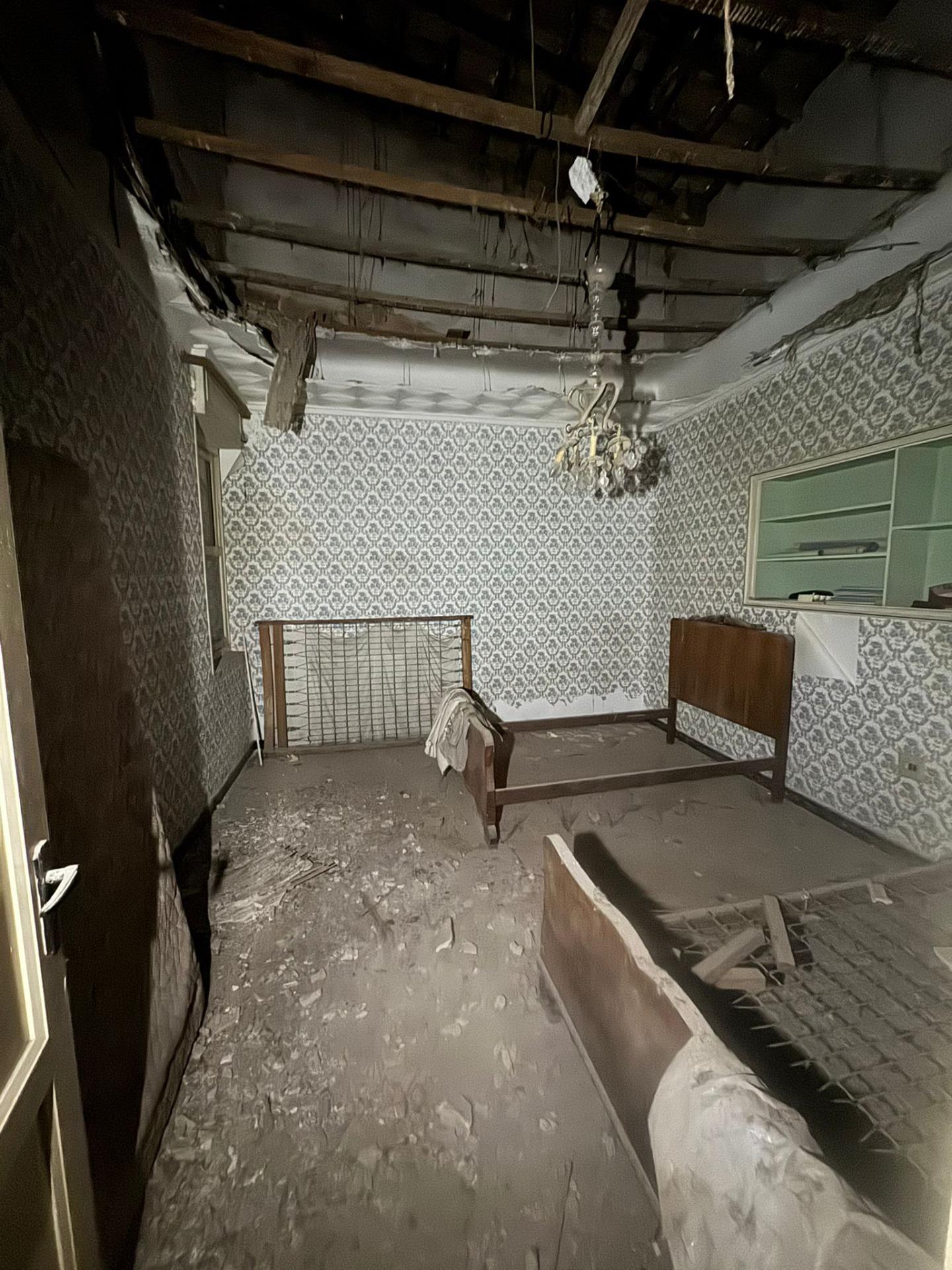 7 Bed, 3 Bath, HouseFor Sale, Orihuela, Alicante