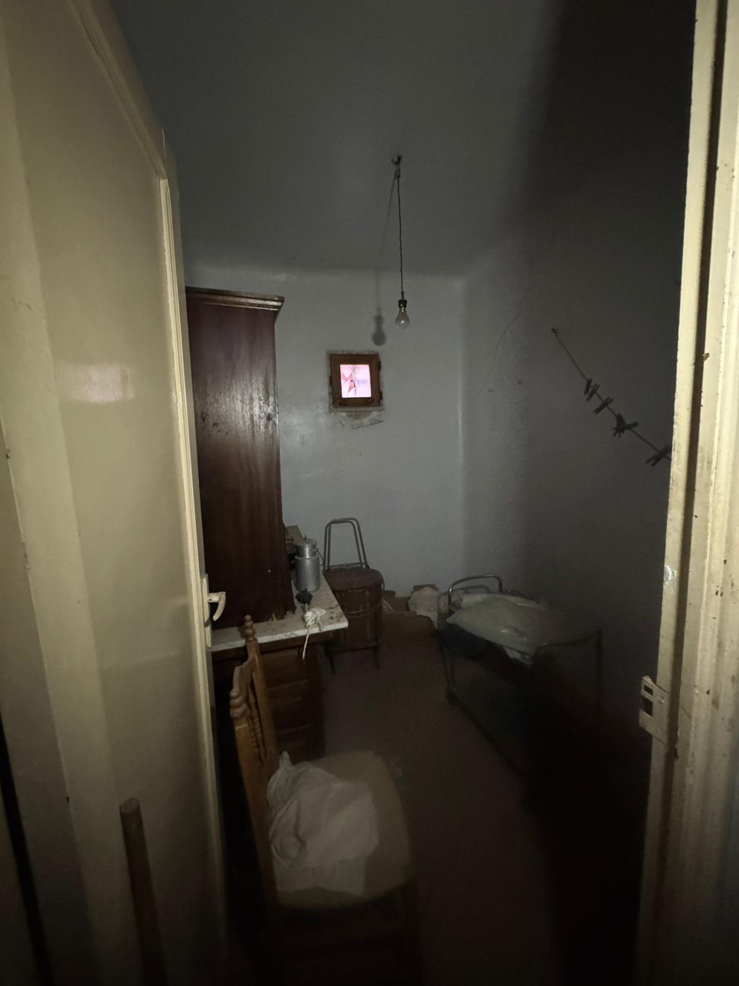 7 Bed, 3 Bath, HouseFor Sale, Orihuela, Alicante