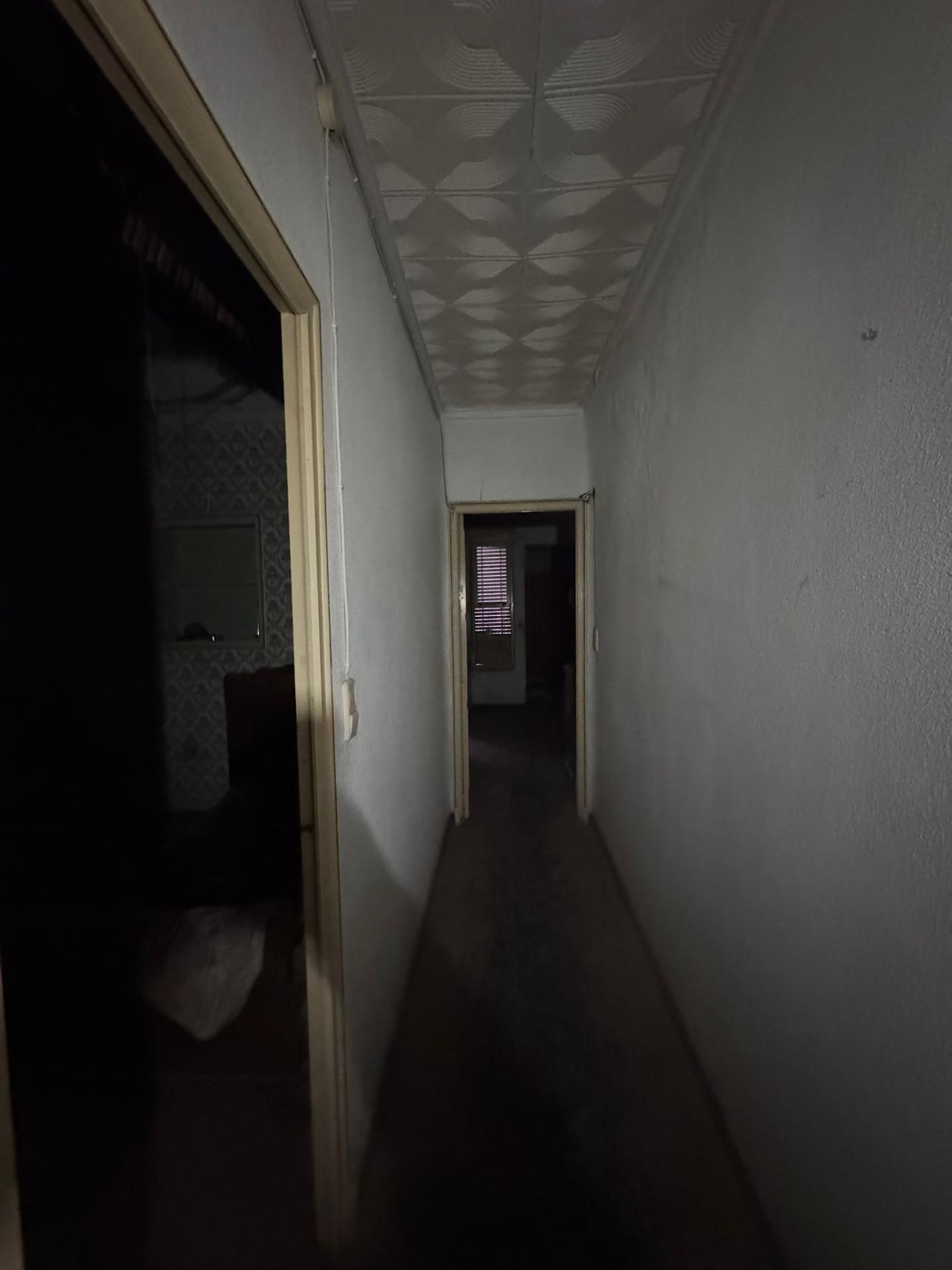 7 Bed, 3 Bath, HouseFor Sale, Orihuela, Alicante