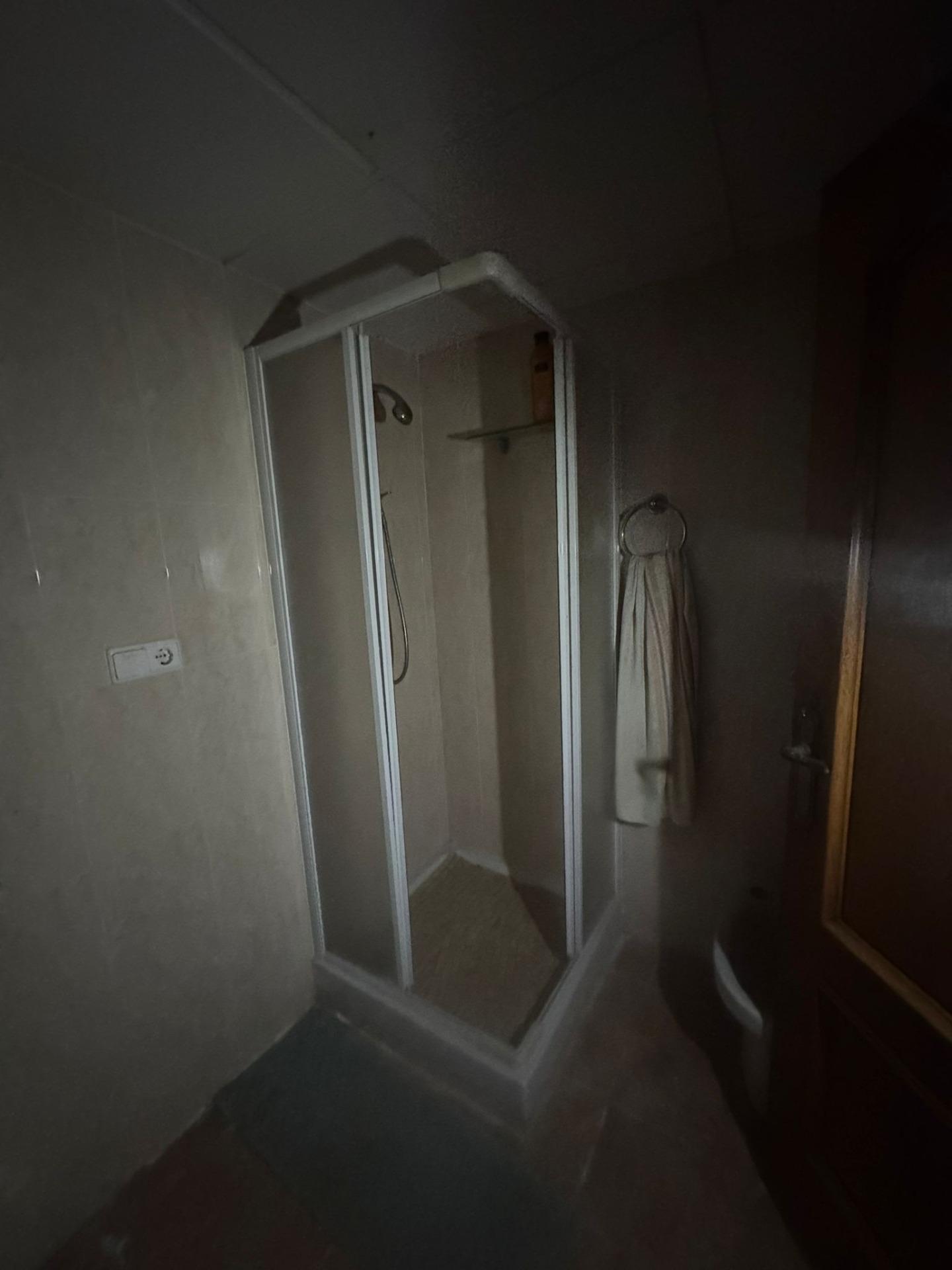 7 Bed, 3 Bath, HouseFor Sale, Orihuela, Alicante