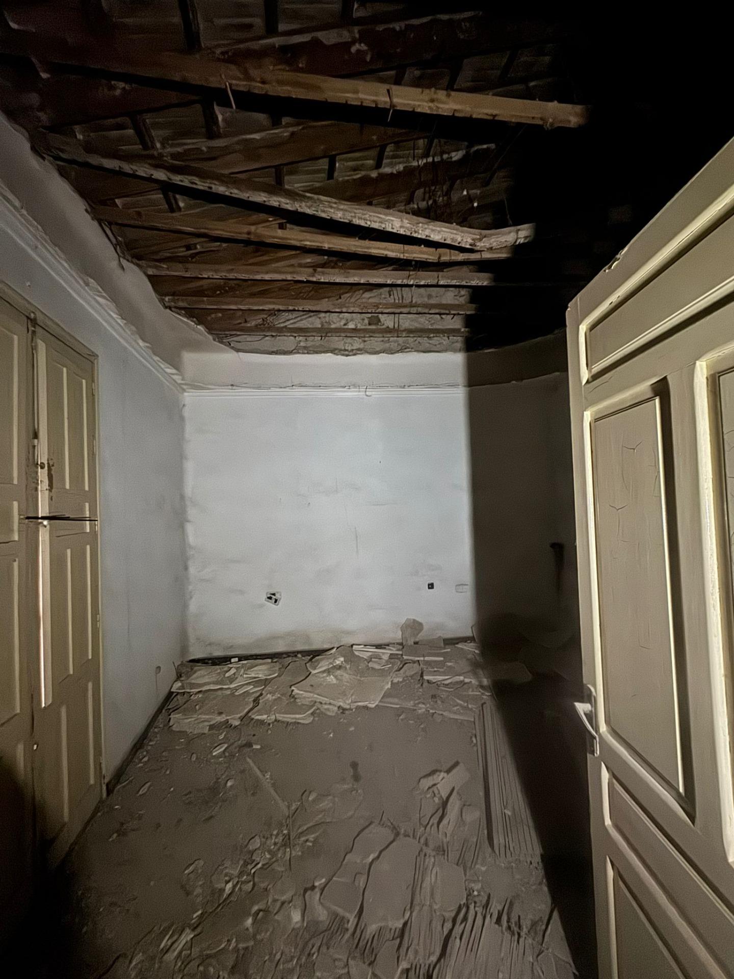 7 Bed, 3 Bath, HouseFor Sale, Orihuela, Alicante