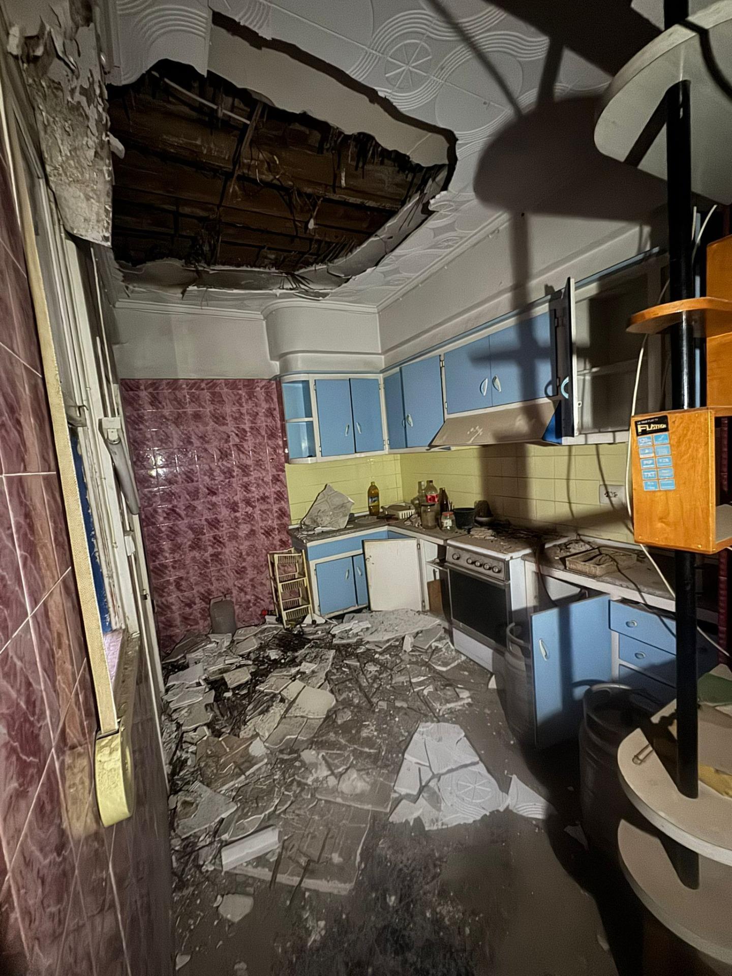 7 Bed, 3 Bath, HouseFor Sale, Orihuela, Alicante