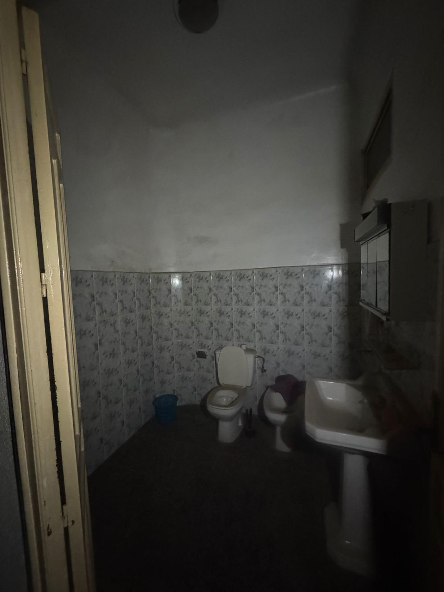 7 Bed, 3 Bath, HouseFor Sale, Orihuela, Alicante