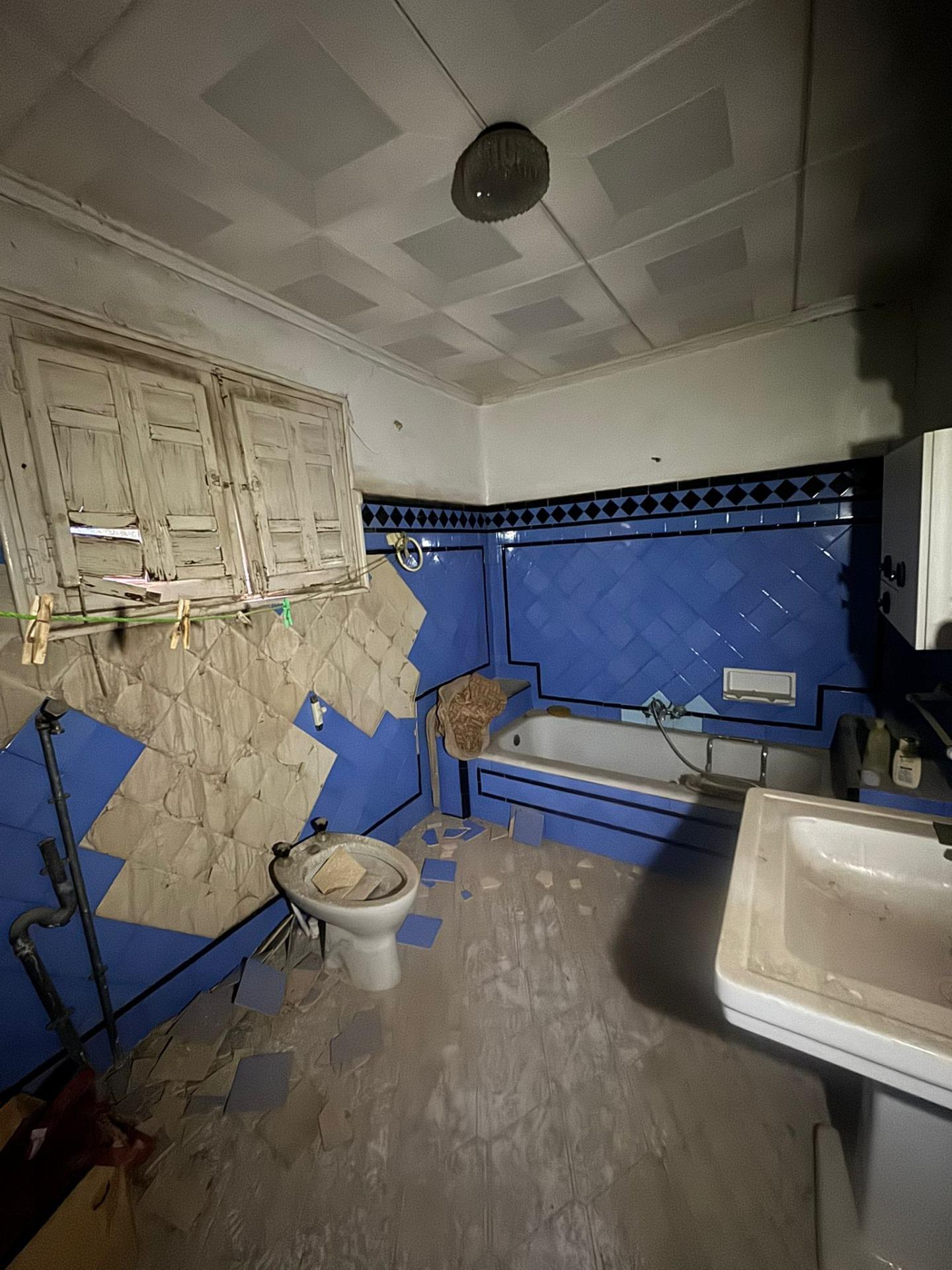 7 Bed, 3 Bath, HouseFor Sale, Orihuela, Alicante