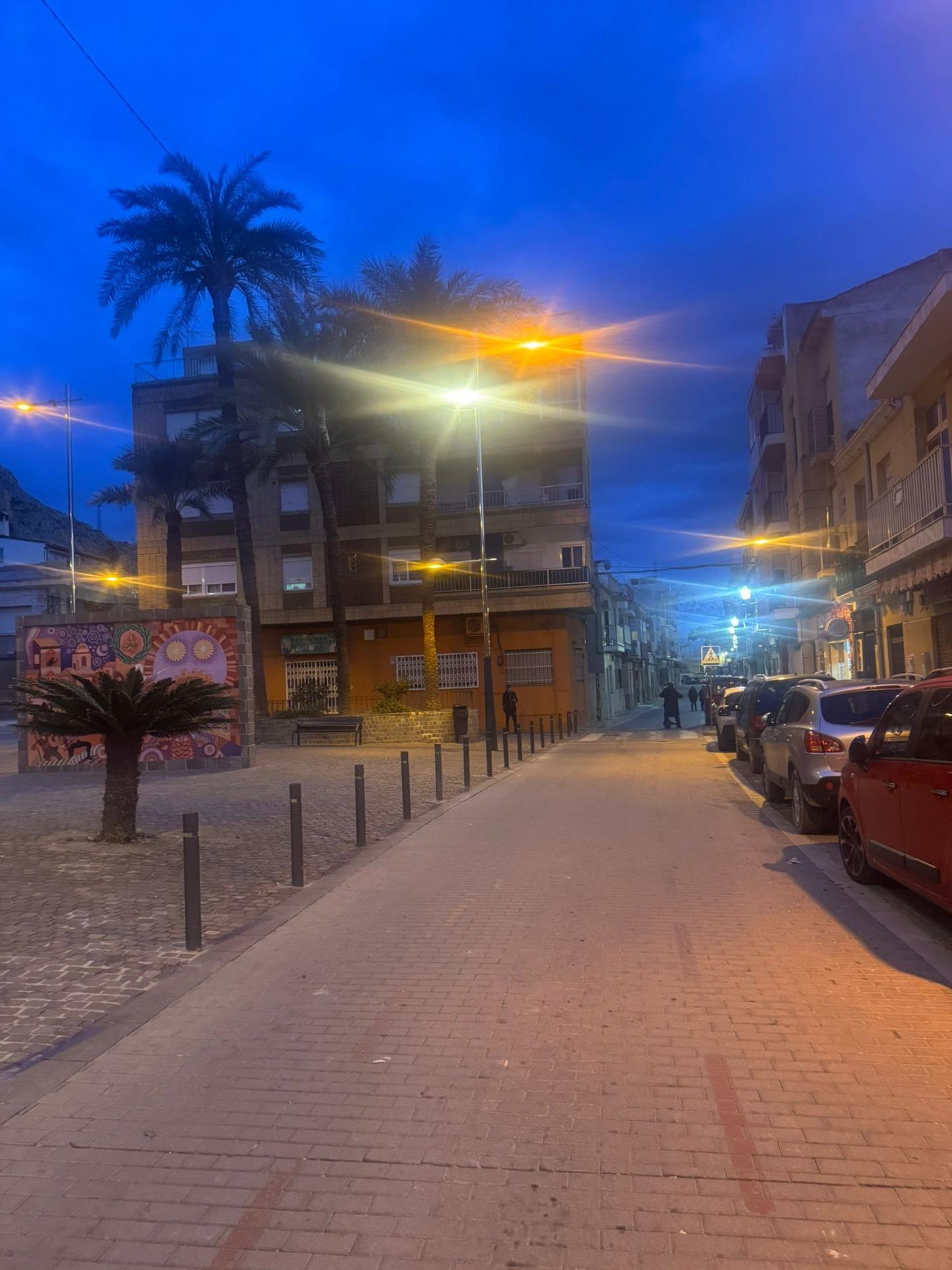 7 Bed, 3 Bath, HouseFor Sale, Orihuela, Alicante