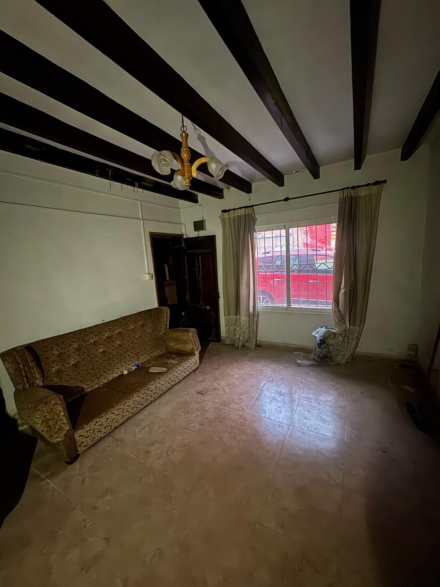 7 Bed, 3 Bath, HouseFor Sale, Orihuela, Alicante