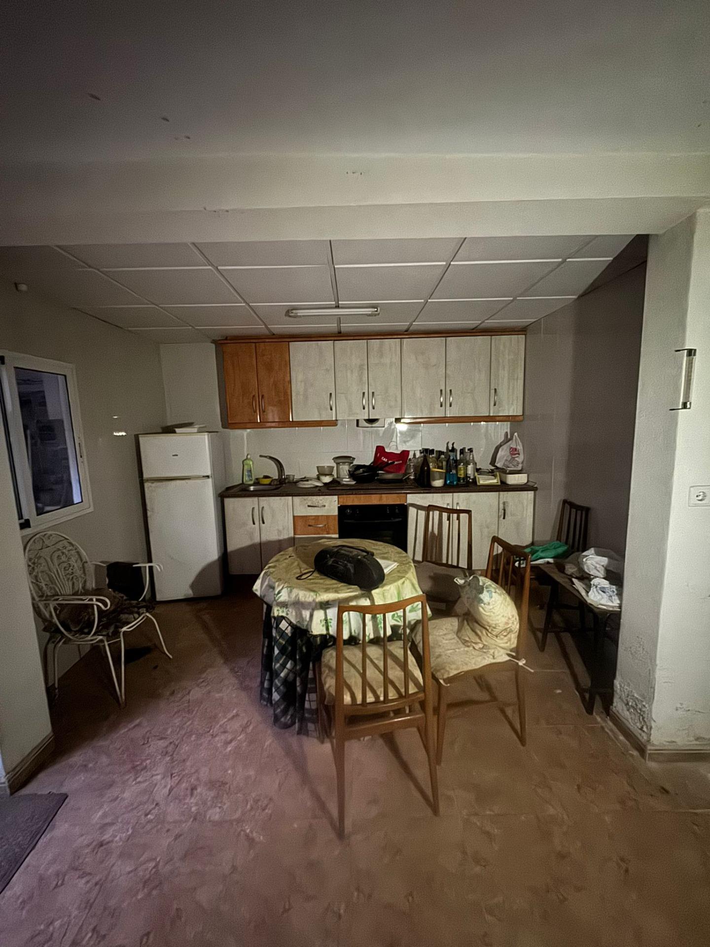 7 Bed, 3 Bath, HouseFor Sale, Orihuela, Alicante