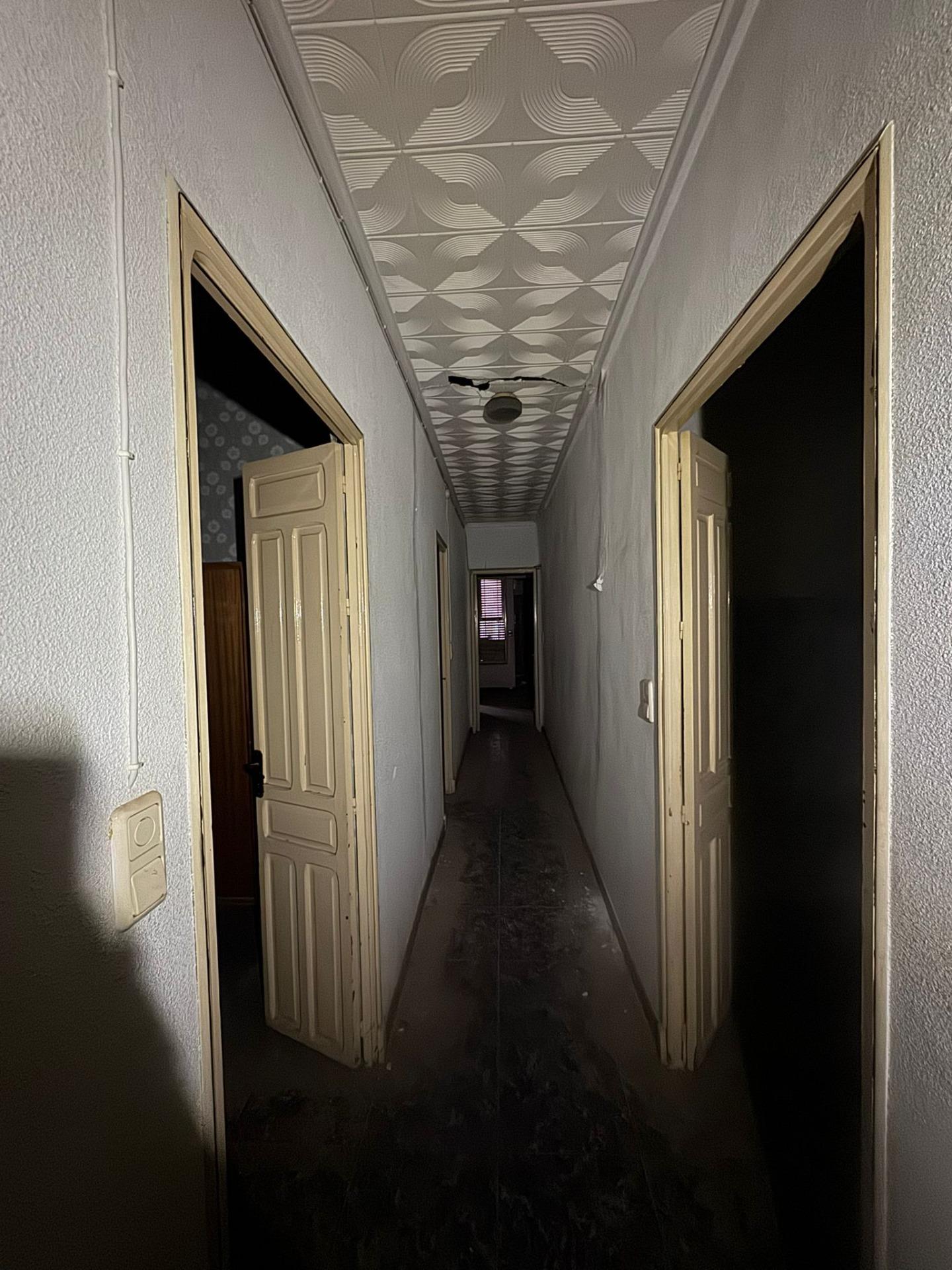 7 Bed, 3 Bath, HouseFor Sale, Orihuela, Alicante