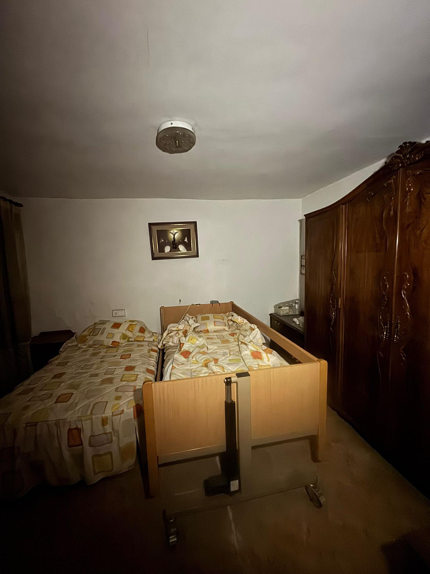 7 Bed, 3 Bath, HouseFor Sale, Orihuela, Alicante