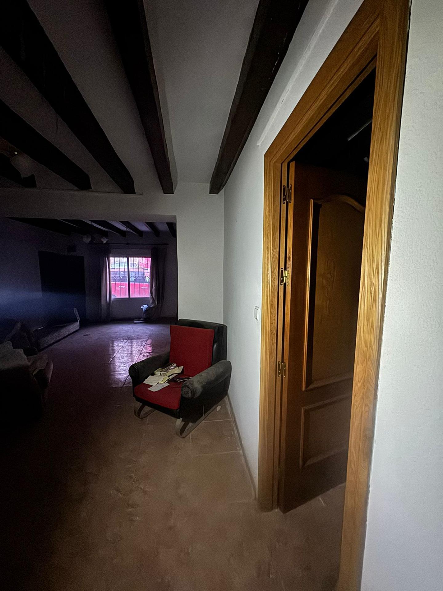 7 Bed, 3 Bath, HouseFor Sale, Orihuela, Alicante