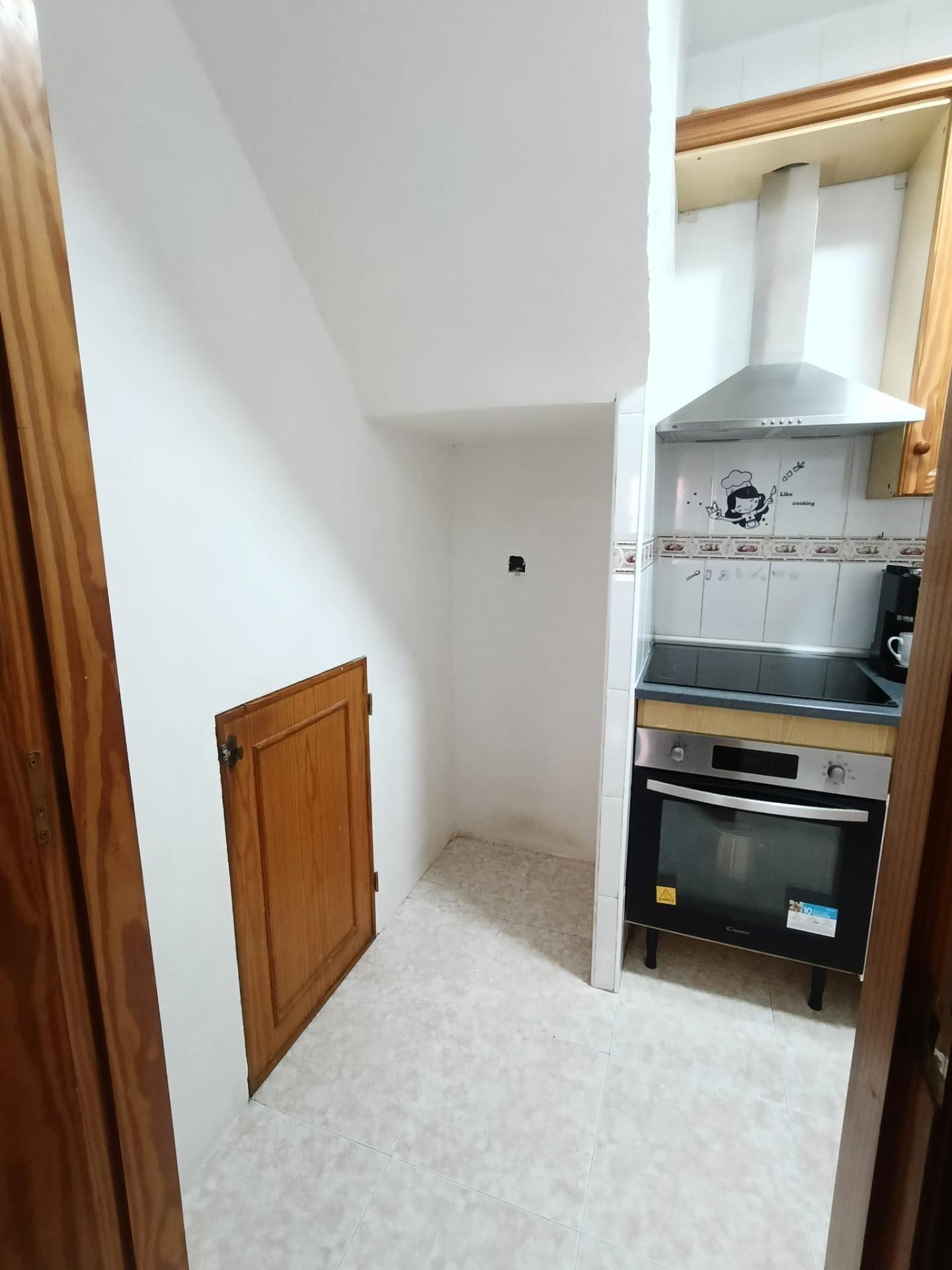 3 Bed, 2 Bath, HouseFor Sale, Torrevieja, Alicante