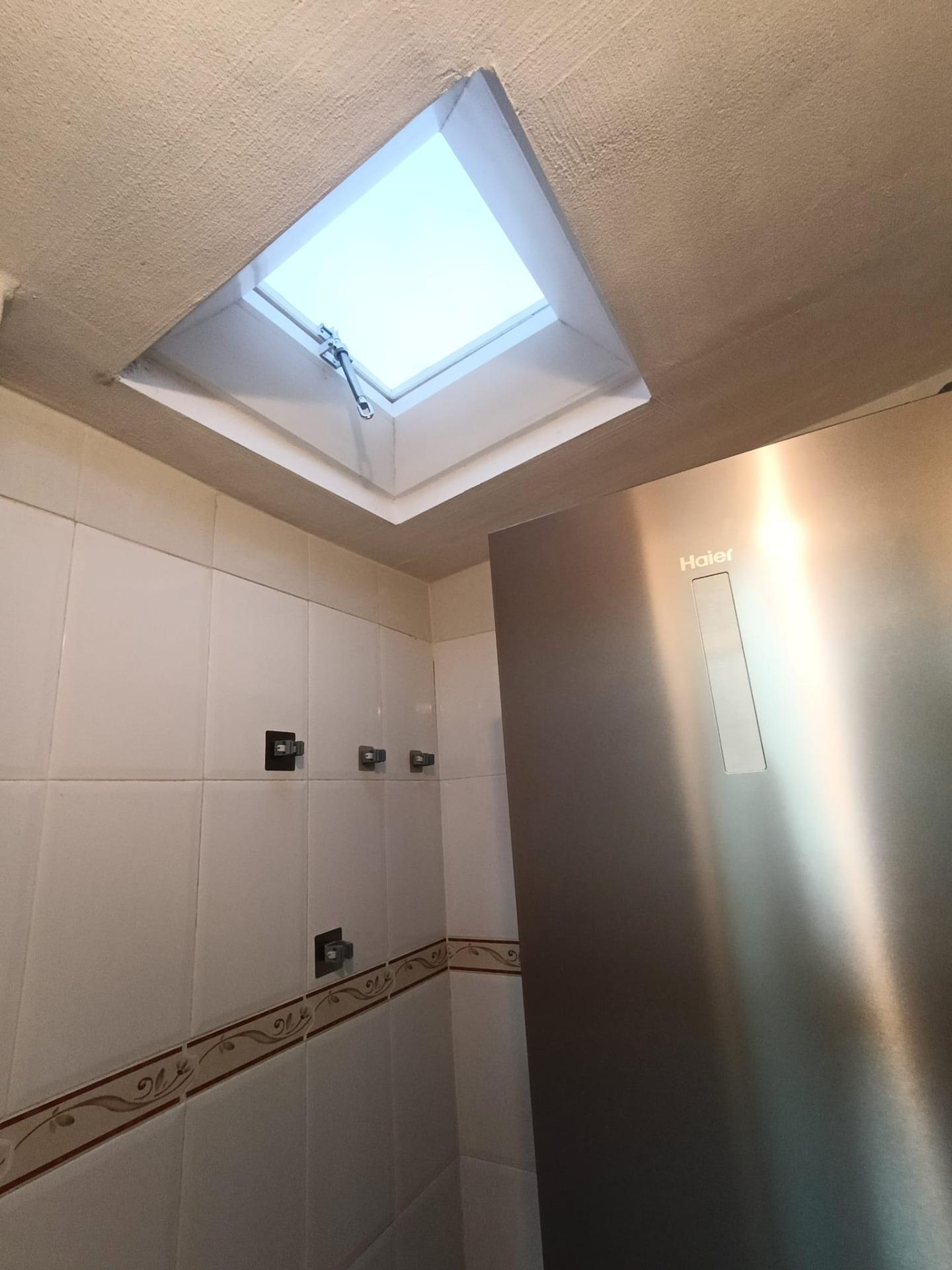 3 Bed, 2 Bath, HouseFor Sale, Torrevieja, Alicante