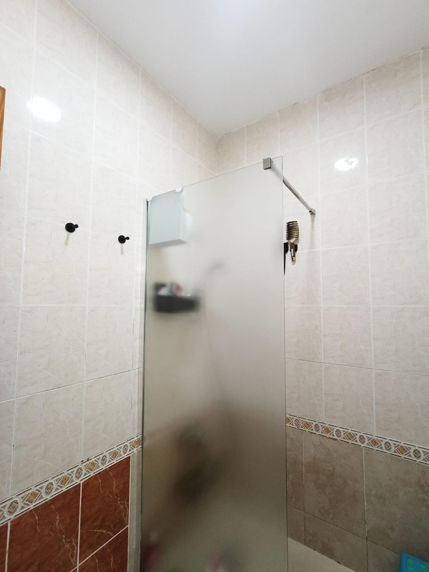 3 Bed, 2 Bath, HouseFor Sale, Torrevieja, Alicante