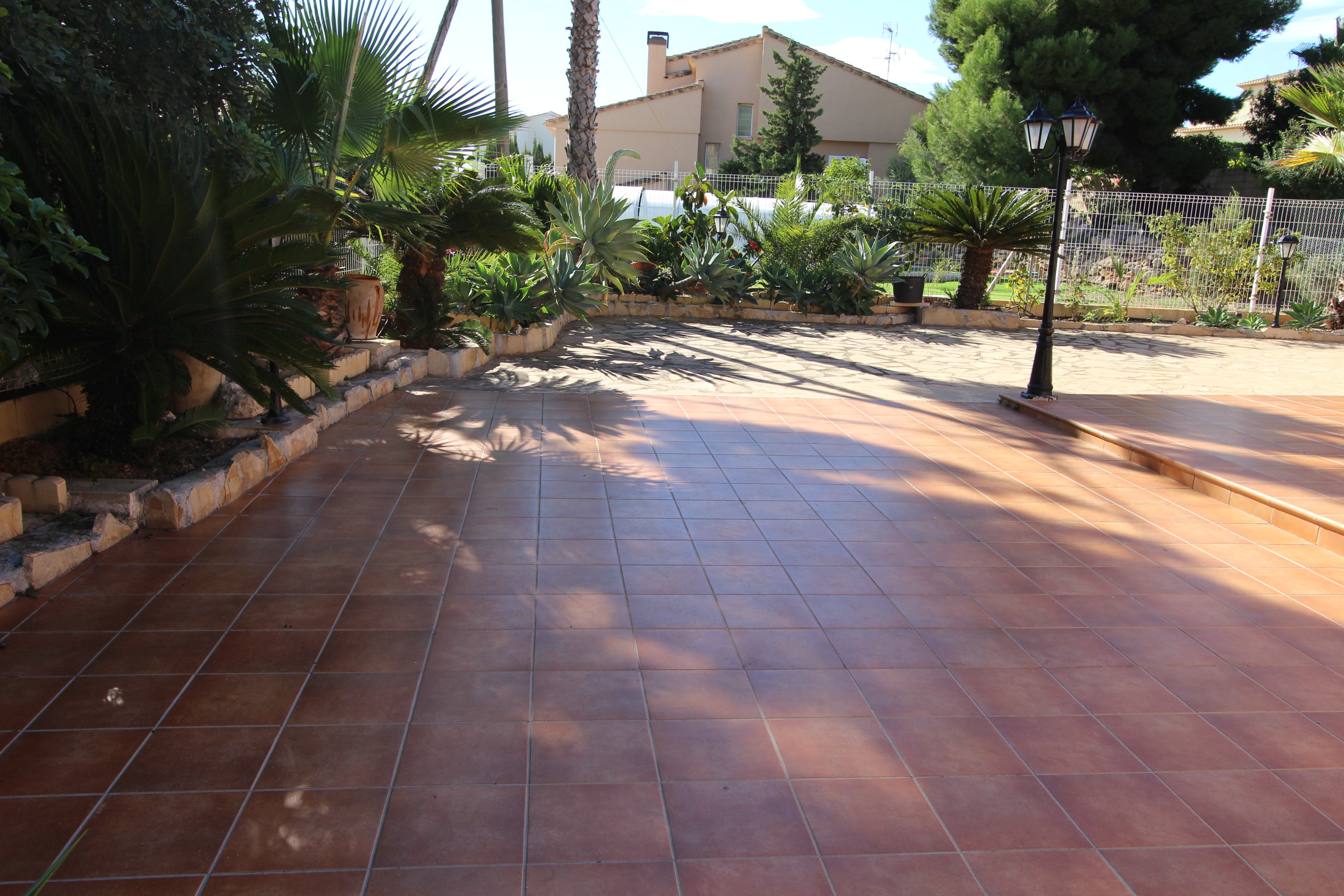 3 Bed, 2 Bath, HouseFor Sale, Calpe, Alicante