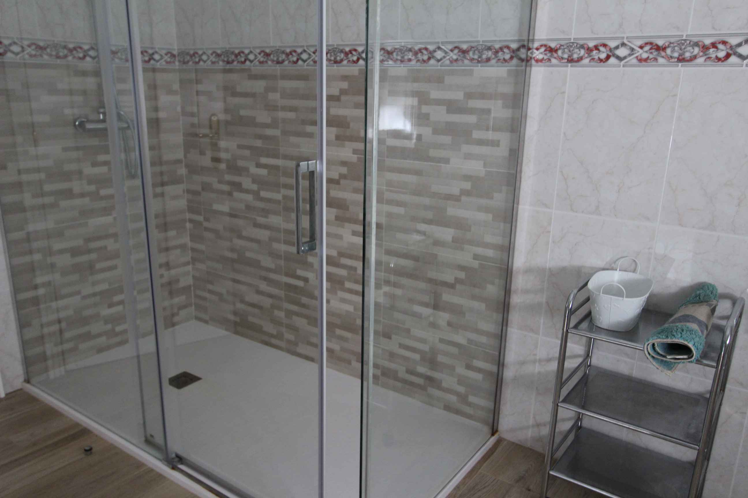 3 Bed, 2 Bath, HouseFor Sale, Calpe, Alicante