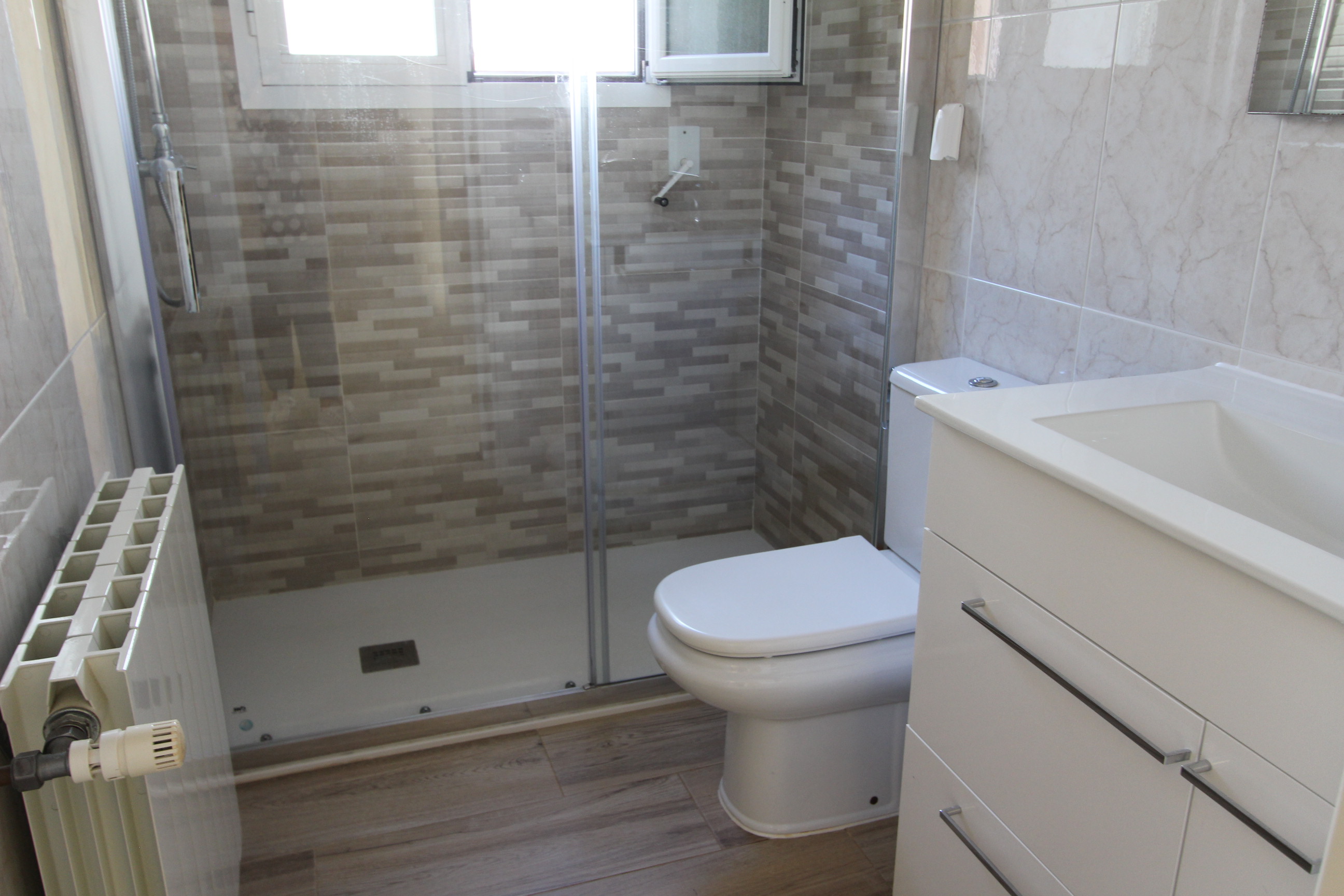 3 Bed, 2 Bath, HouseFor Sale, Calpe, Alicante