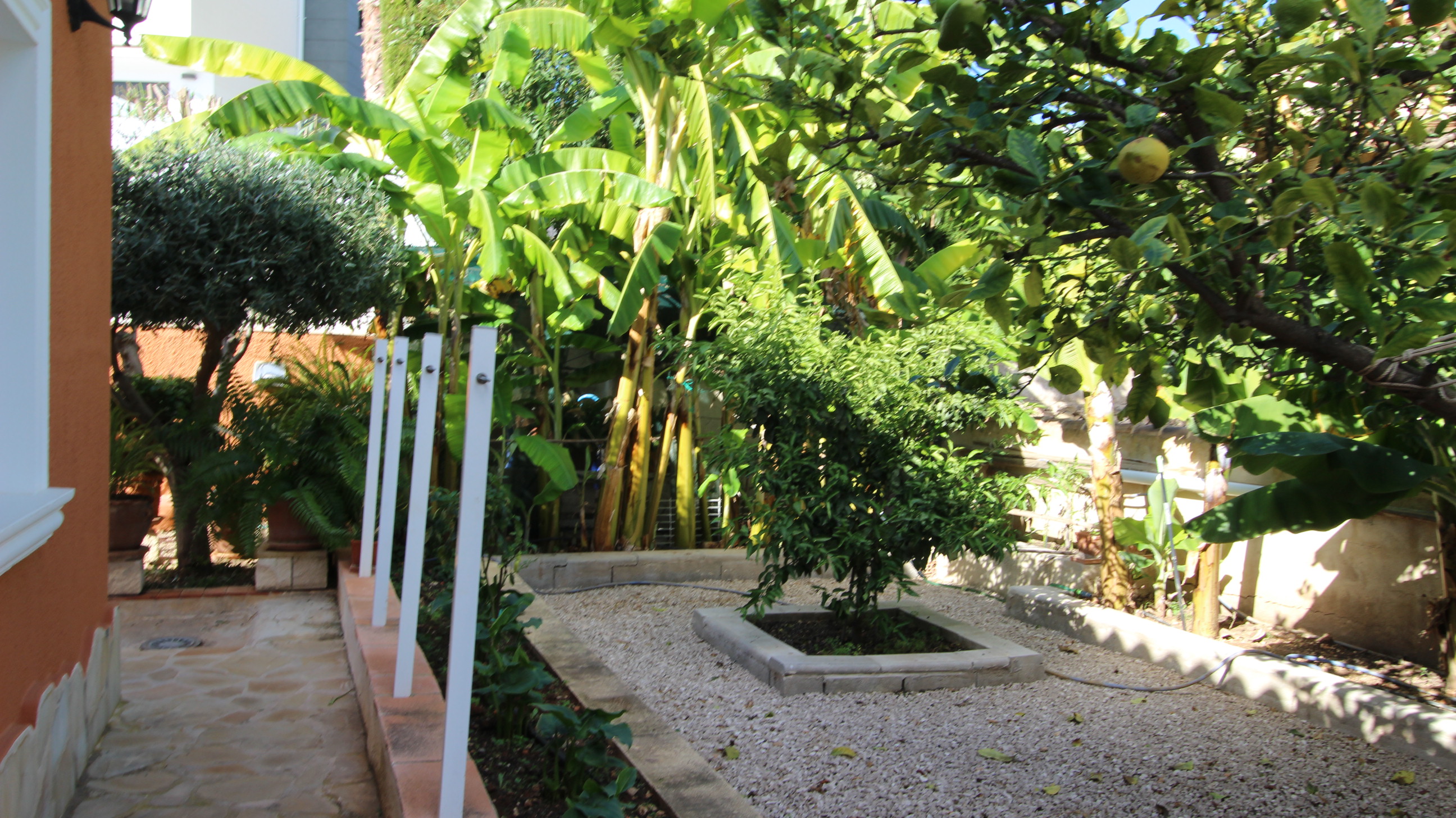 3 Bed, 2 Bath, HouseFor Sale, Calpe, Alicante