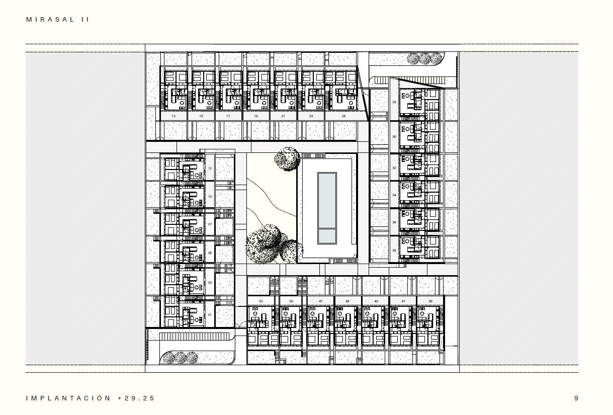 2 Bed, 2 Bath, HouseFor Sale, Torrevieja, Alicante
