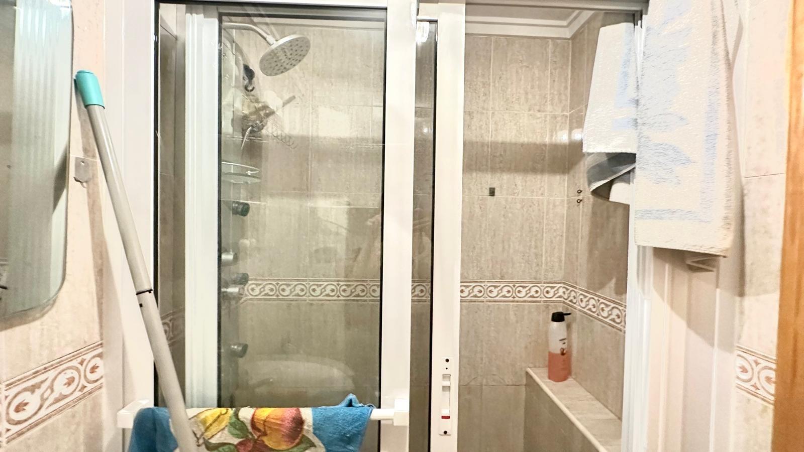 2 Bed, 1 Bath, ApartmentFor Sale, Torrevieja, Alicante